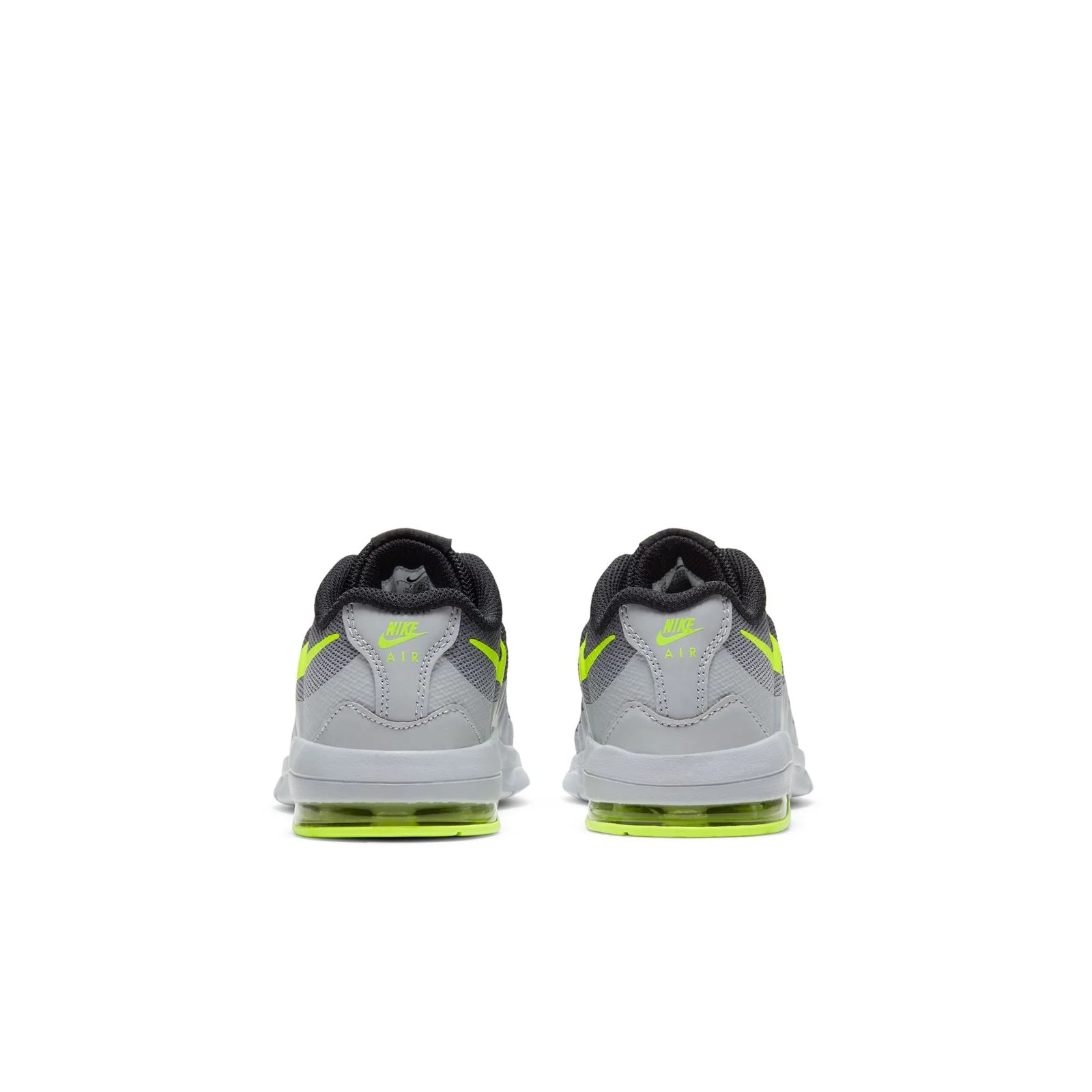 Nike Air Max Invigor Junior Kids Shoes - Image 5