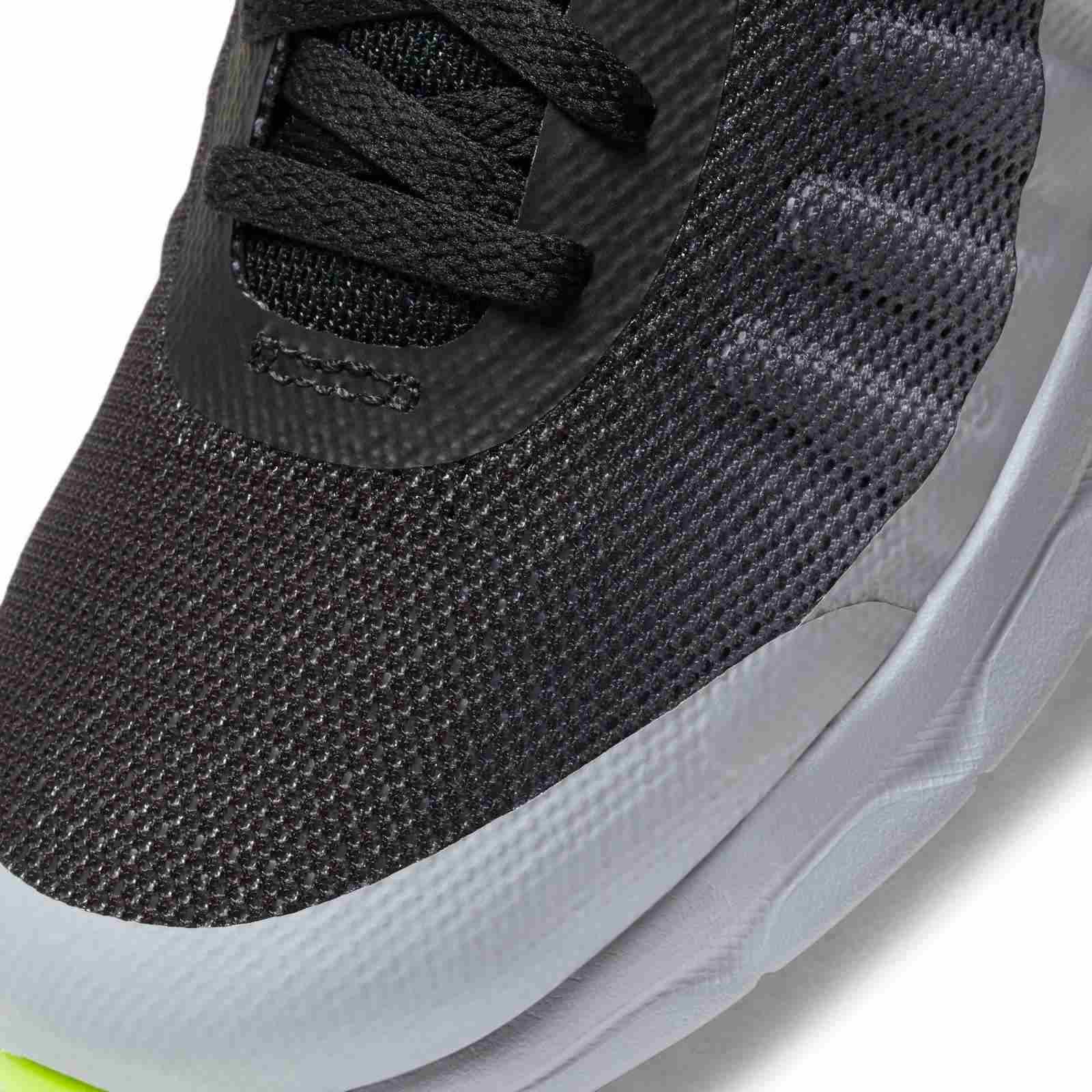 Nike Air Max Invigor Junior Kids Shoes - Image 6