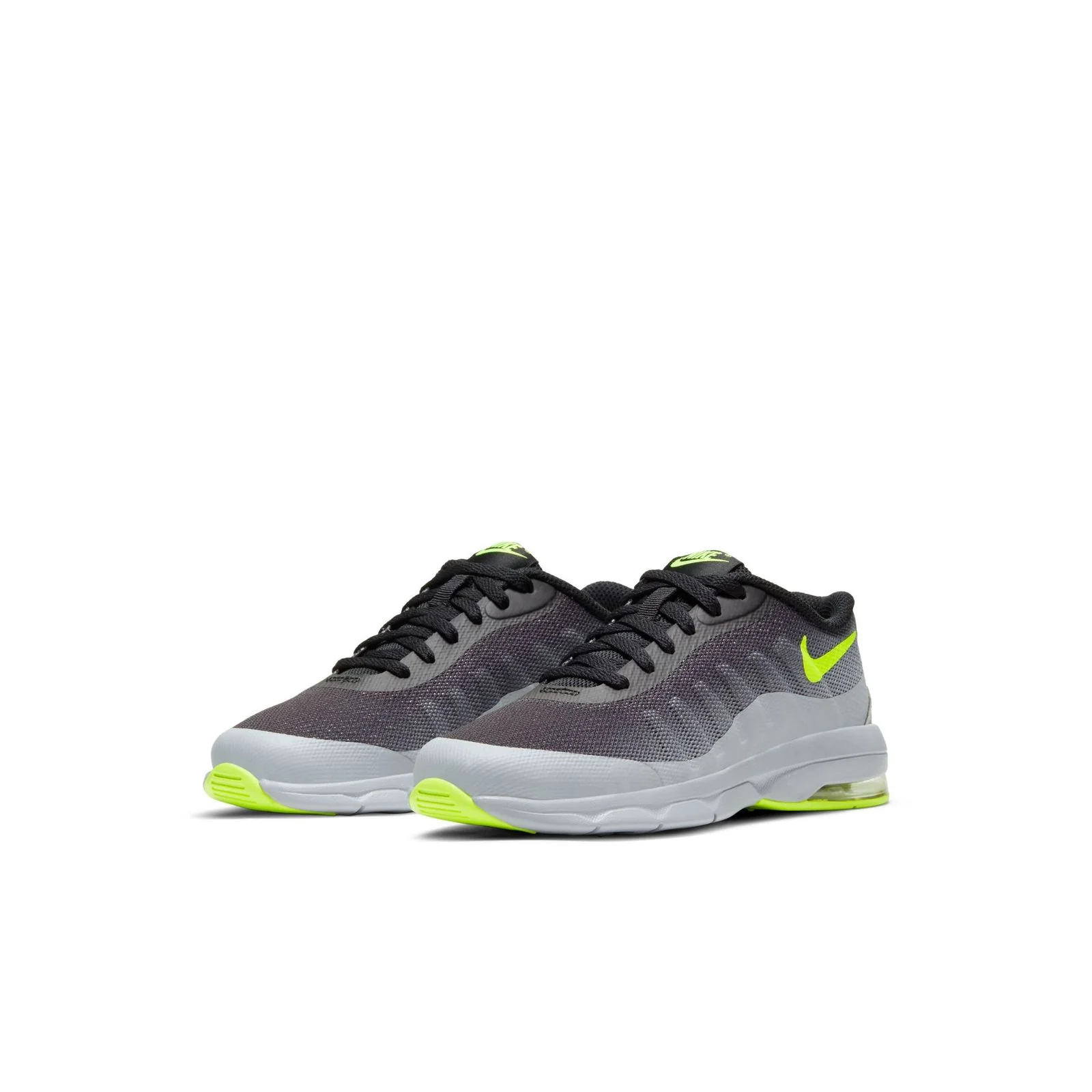 Nike Air Max Invigor Junior Kids Shoes - Image 8