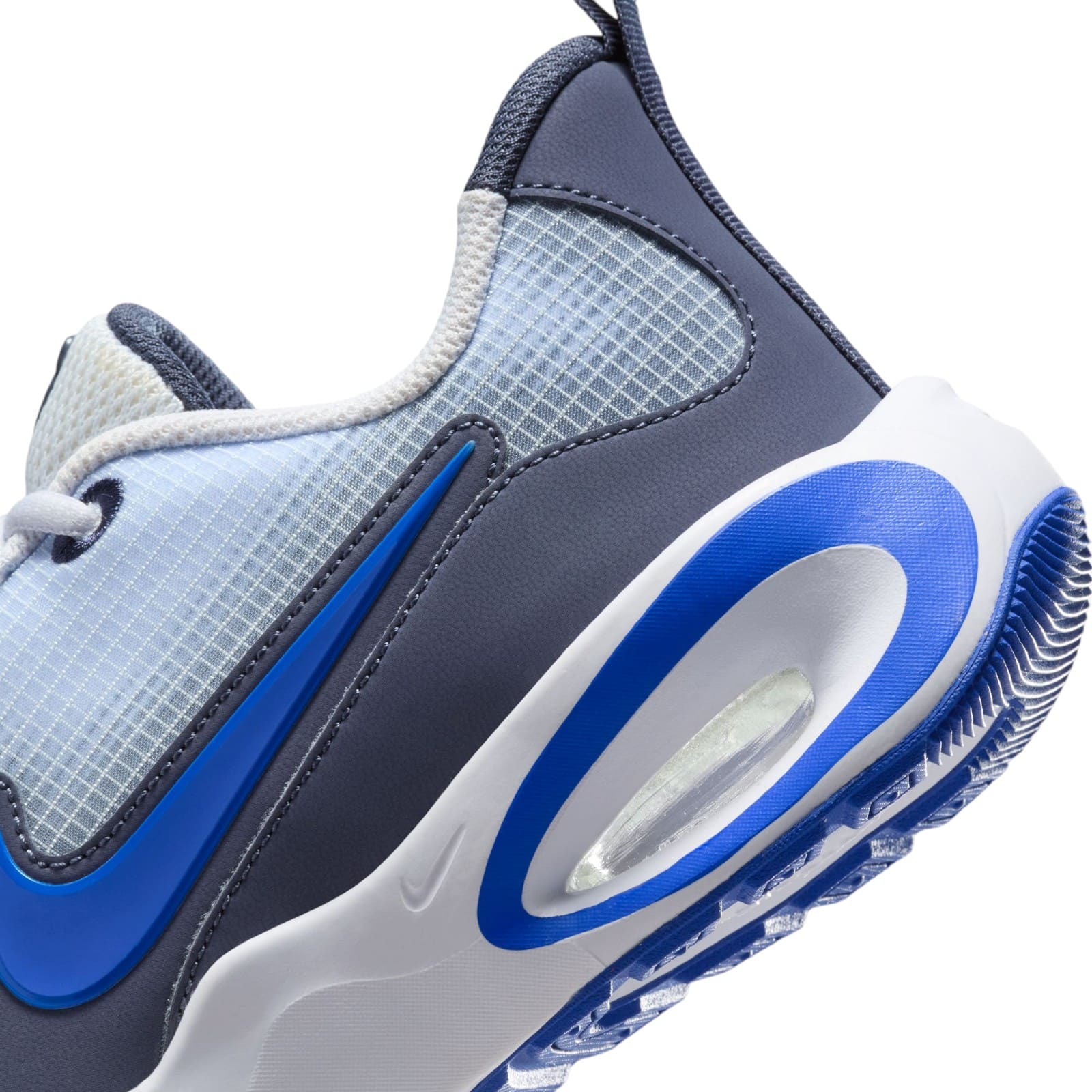 Nike Air Max Nova Kids Shoes - Image 6