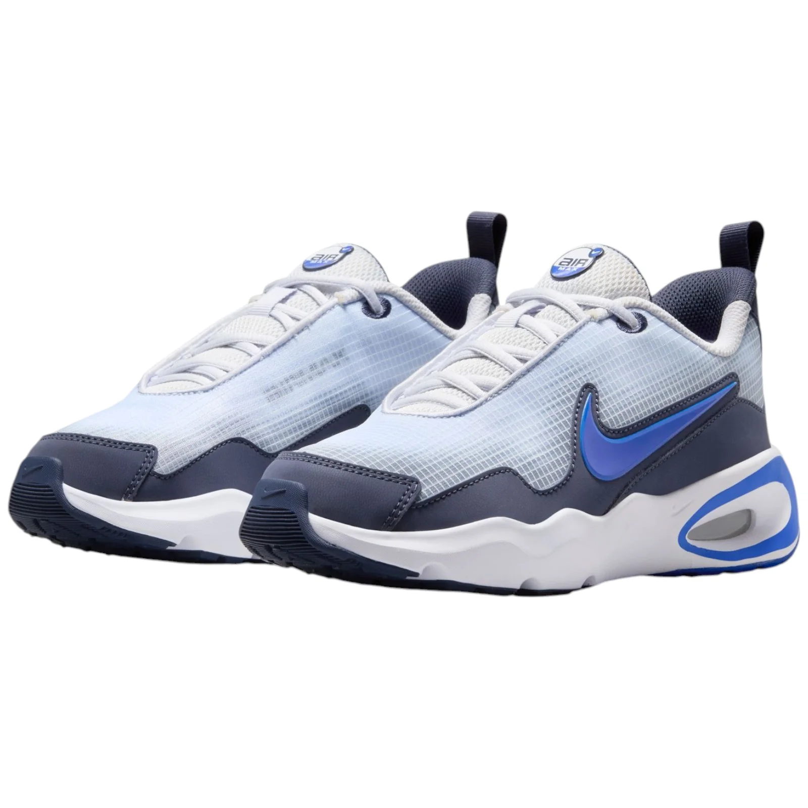 Nike Air Max Nova Kids Shoes - Image 8