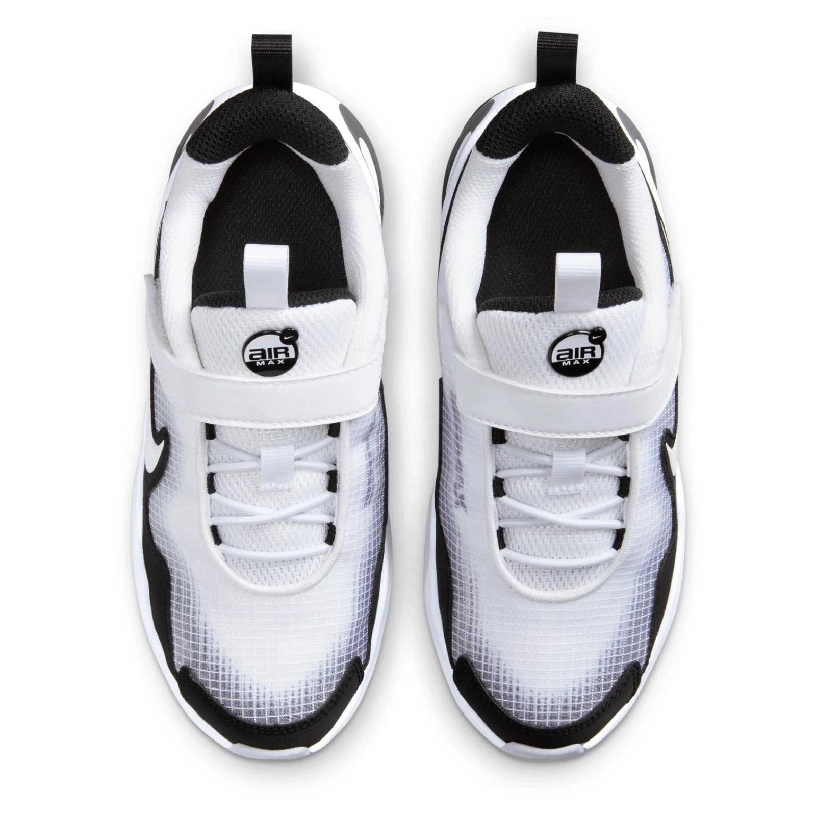 Nike Air Max Nova Kids Shoes - Image 3