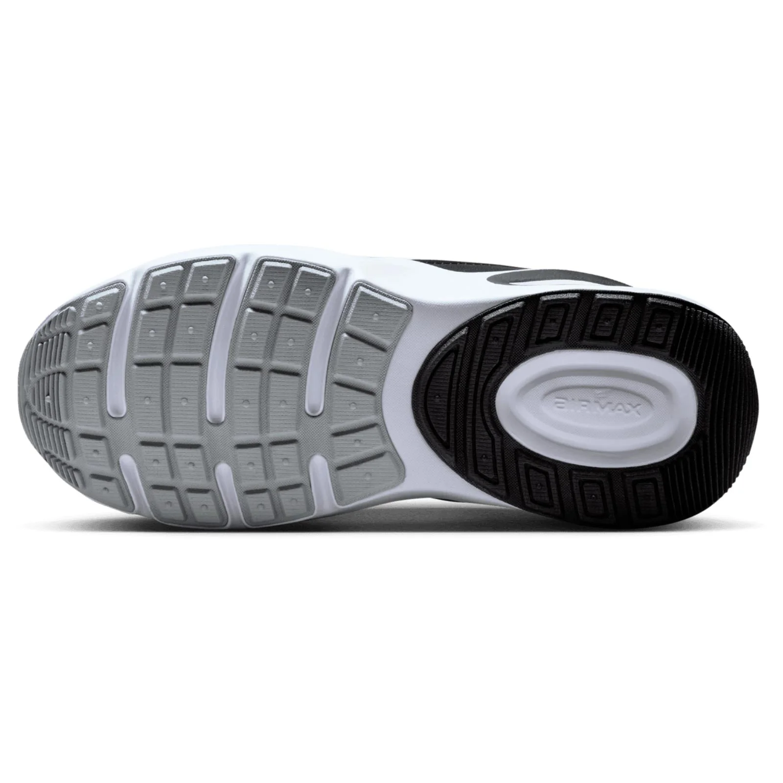 Nike Air Max Nova Kids Shoes - Image 4