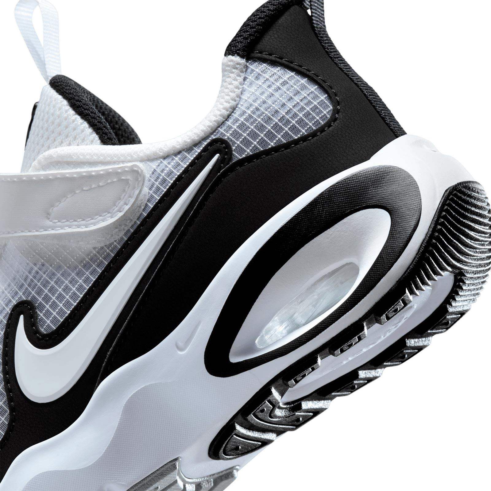 Nike Air Max Nova Kids Shoes - Image 6