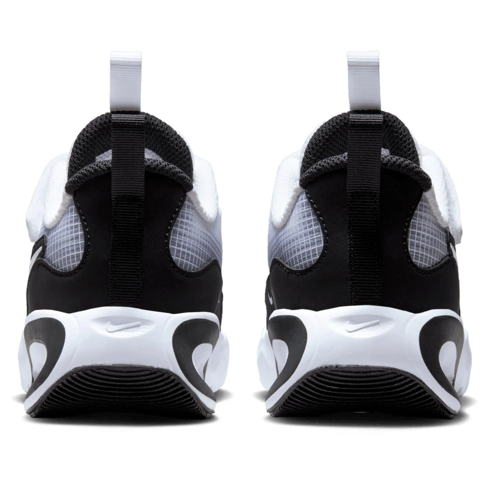 Nike Air Max Nova Kids Shoes - Image 7
