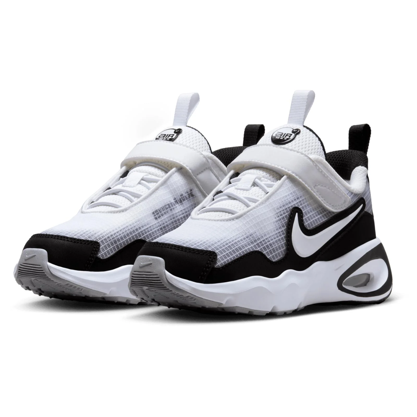 Nike Air Max Nova Kids Shoes - Image 8