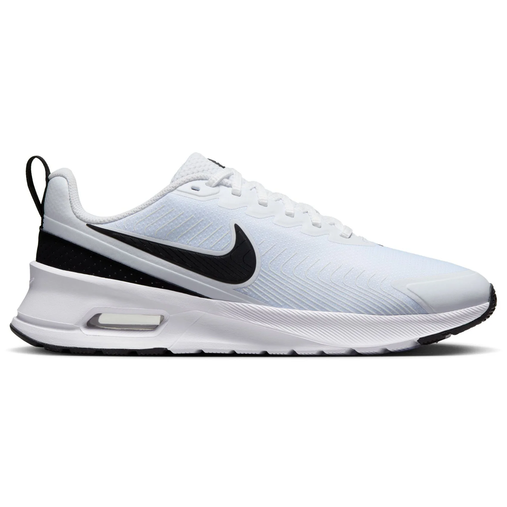 Mens Sale Footwear