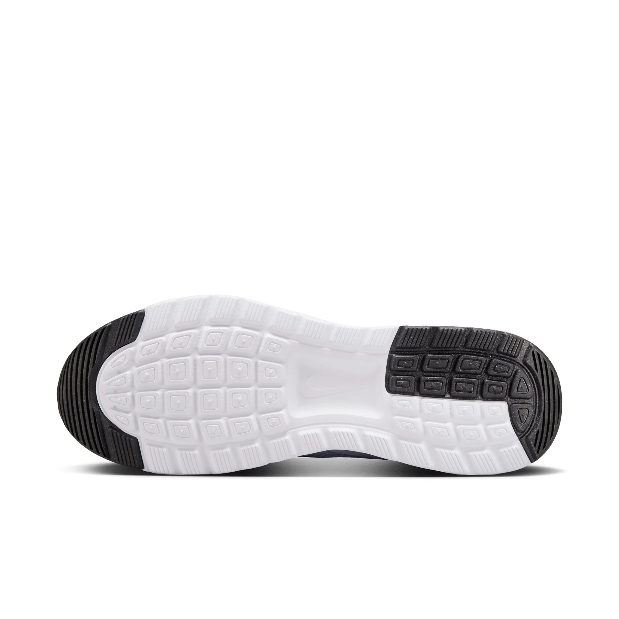 Nike Air Max Nuaxis Mens Shoes - Image 4