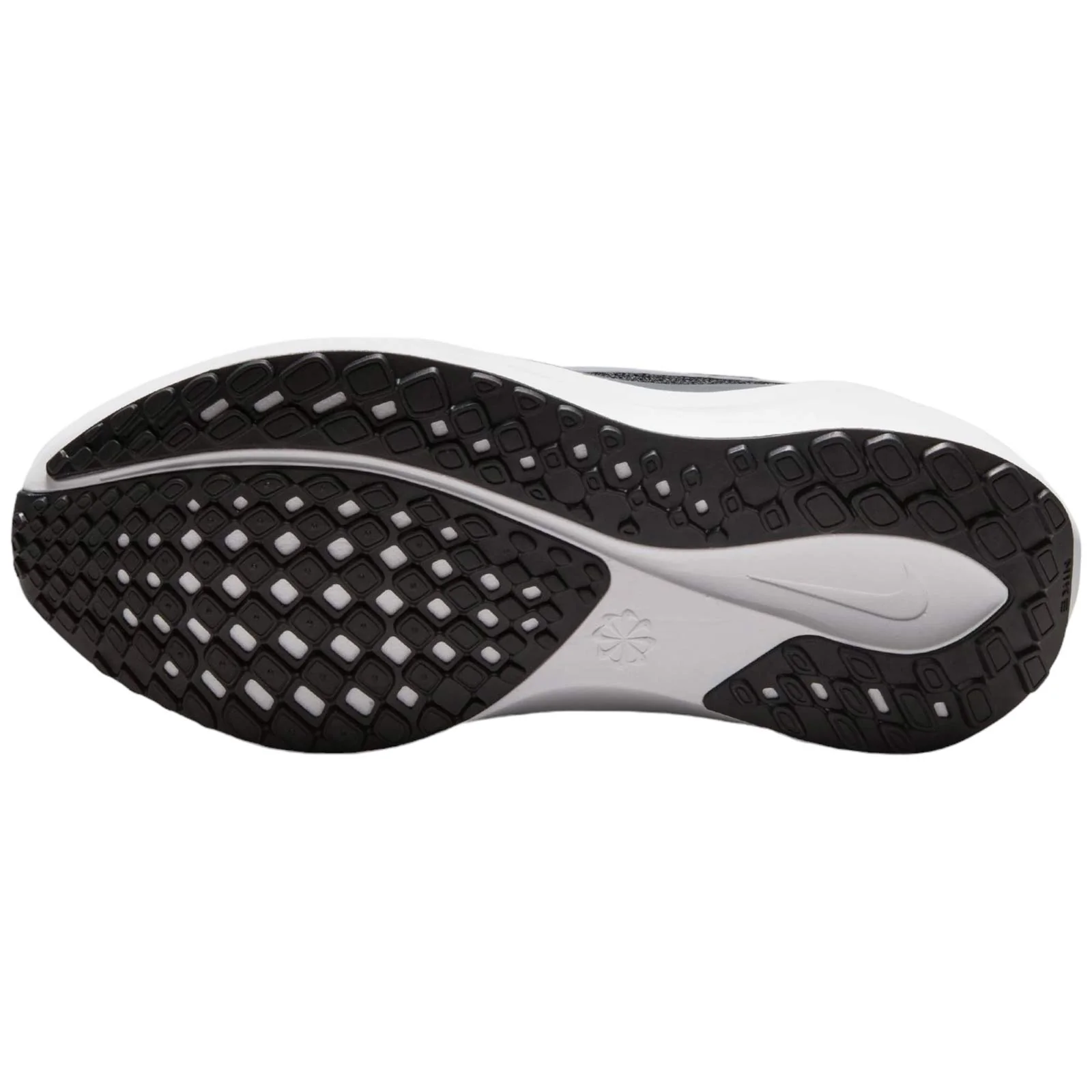 Nike Pegasus 41 Kids Road Running Shoes - Image 4