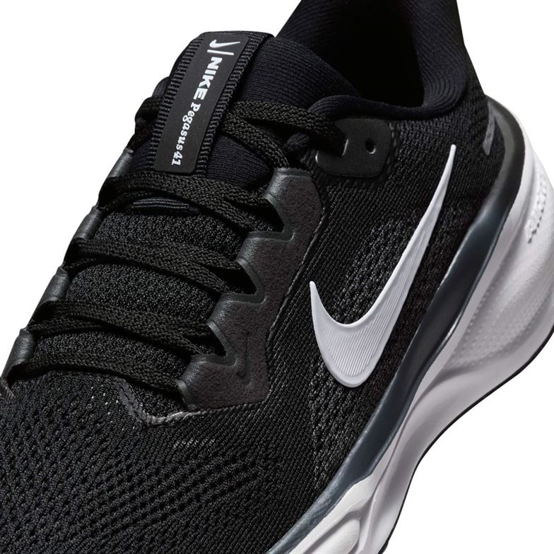 Nike Pegasus 41 Kids Road Running Shoes - Image 5
