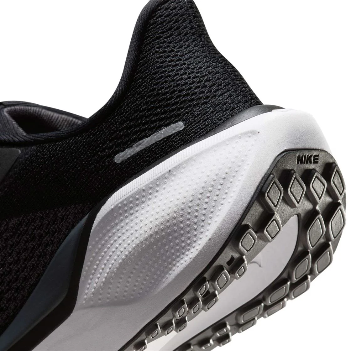 Nike Pegasus 41 Kids Road Running Shoes - Image 6