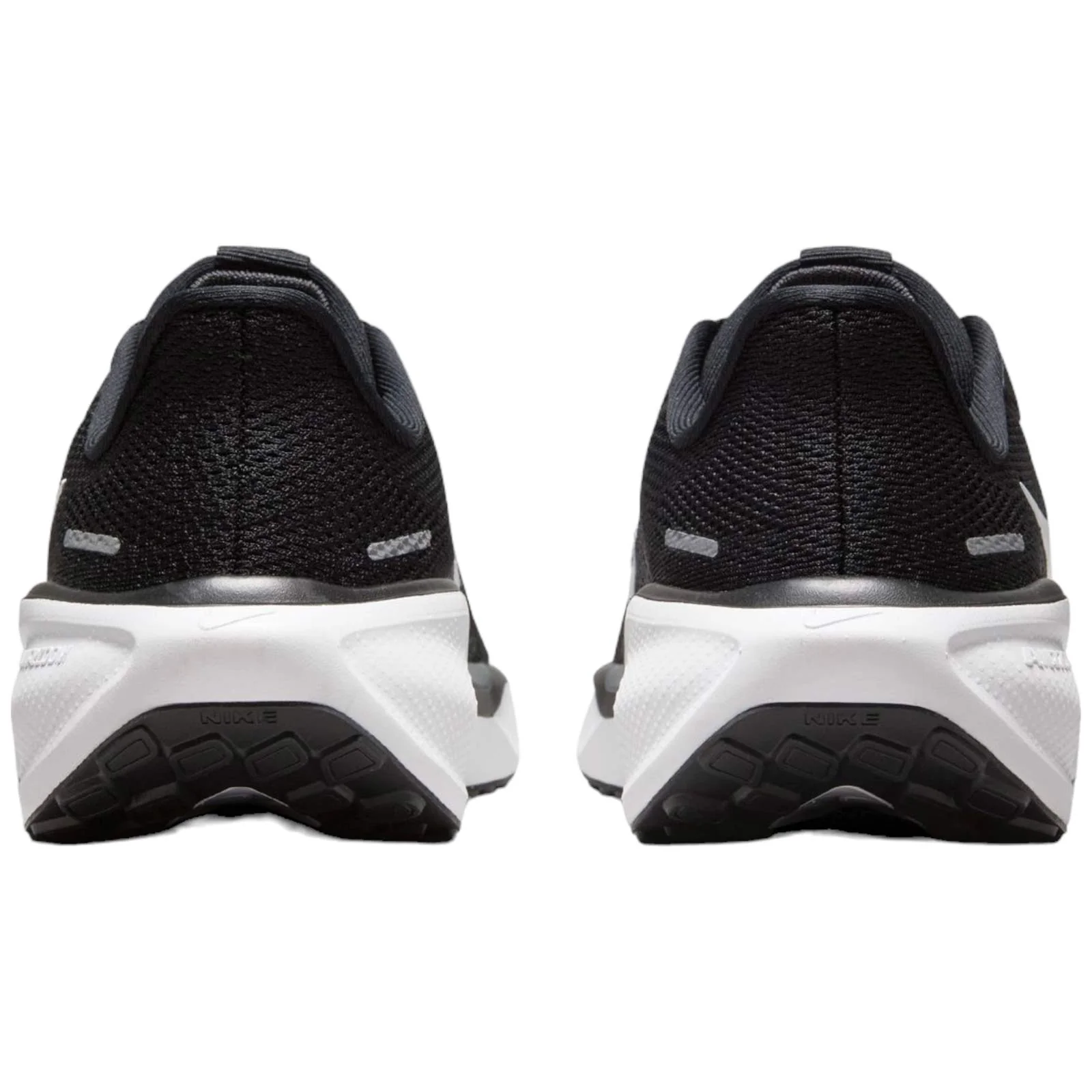 Nike Pegasus 41 Kids Road Running Shoes - Image 7