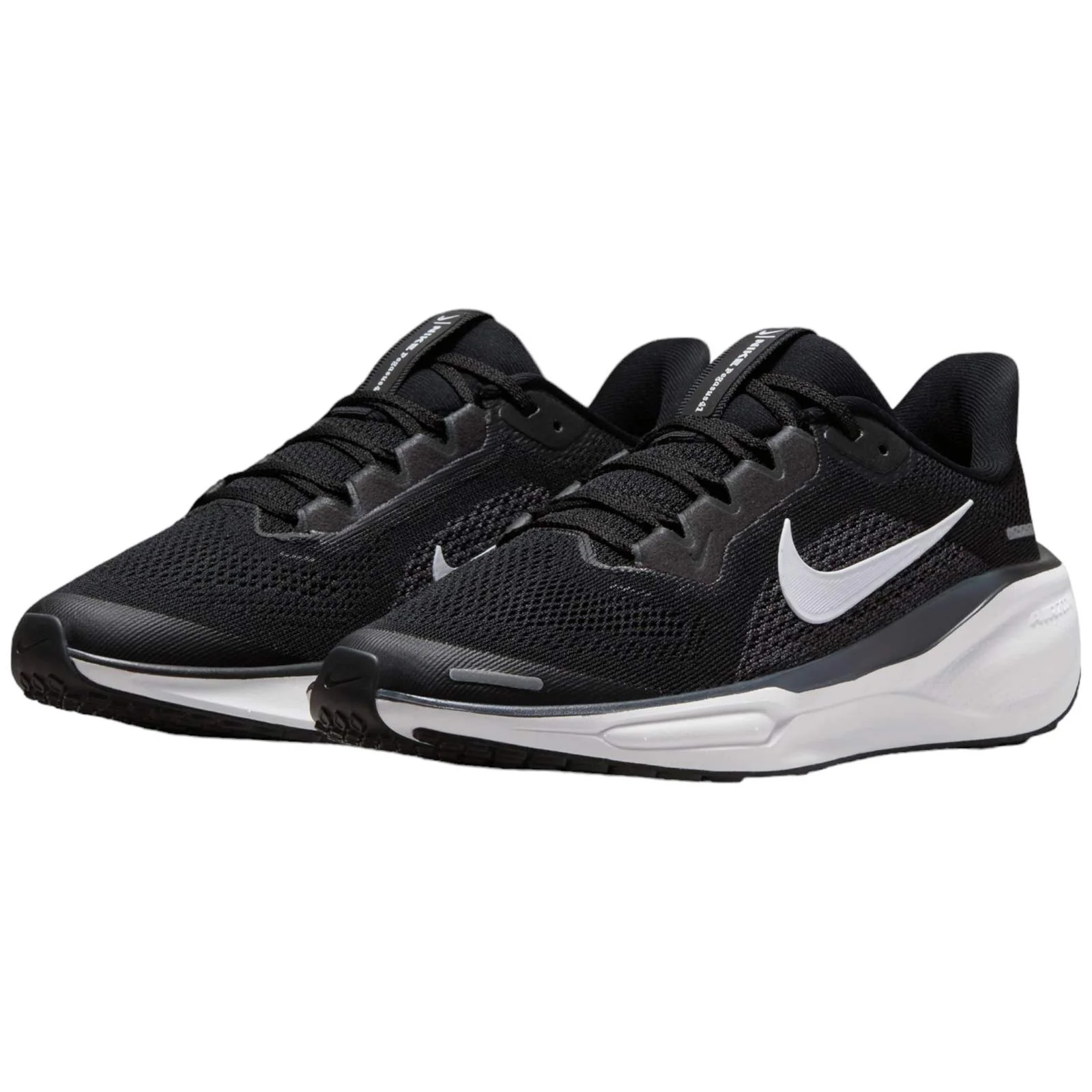 Nike Pegasus 41 Kids Road Running Shoes - Image 8