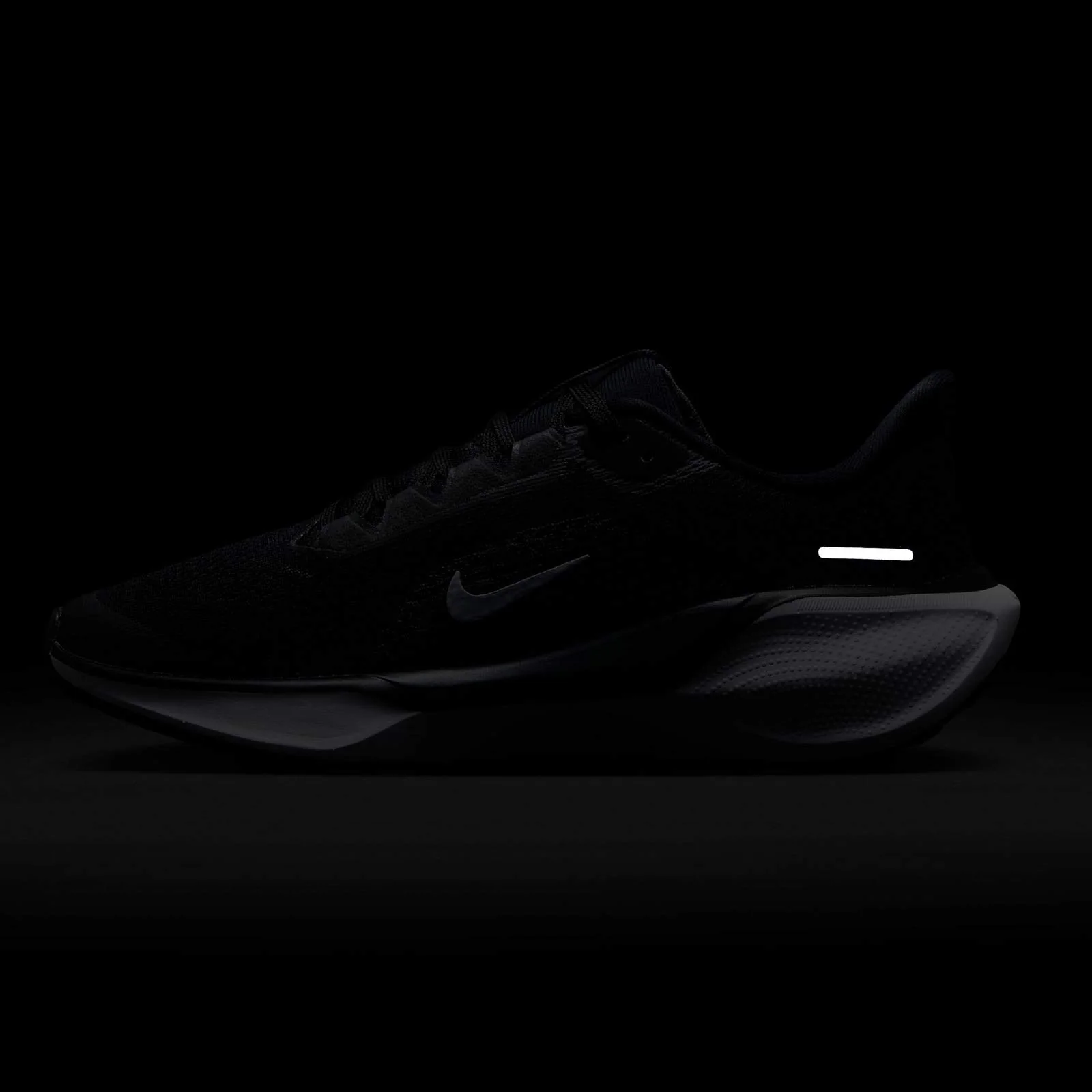 Nike Pegasus 41 Kids Road Running Shoes - Image 9