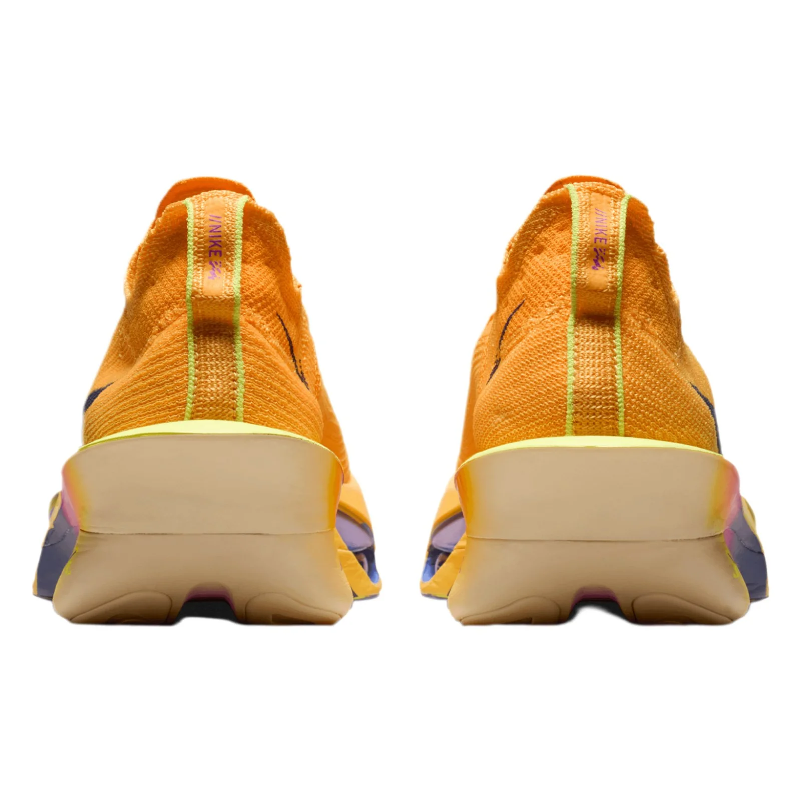 Nike Alphafly 3 Mens Road Racing Shoes - Image 7