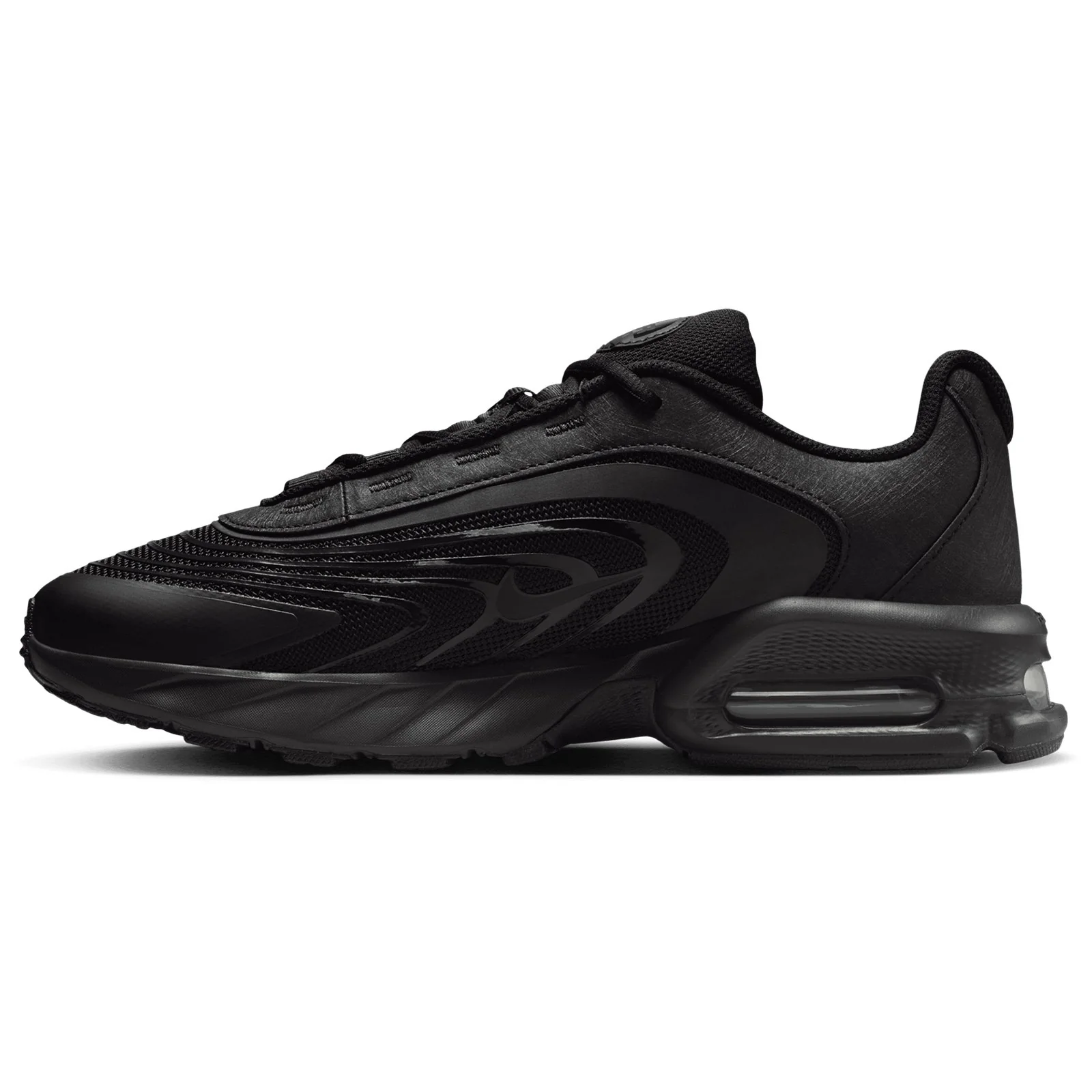 Nike Air Max Fire Mens Shoes - Image 2