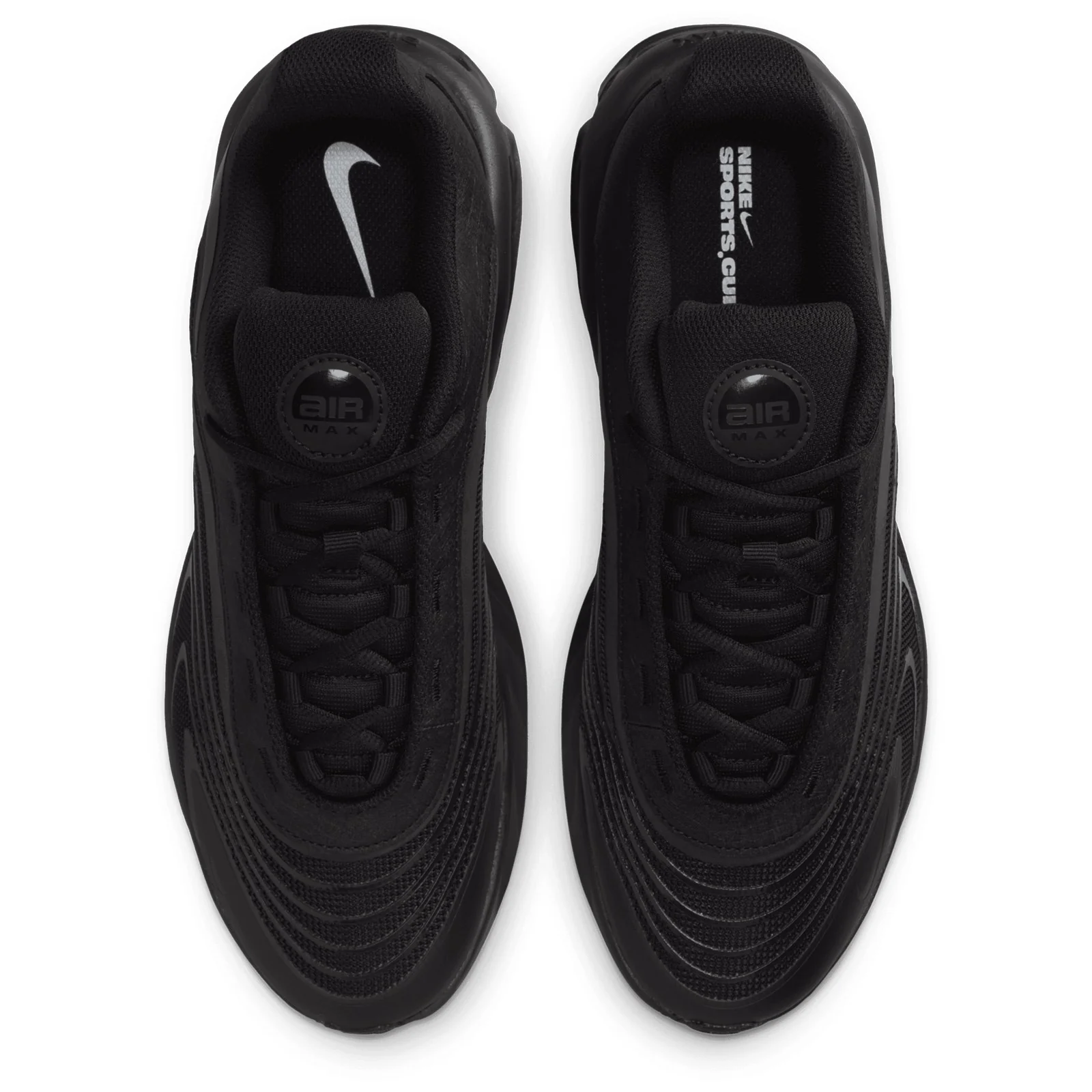 Nike Air Max Fire Mens Shoes - Image 3