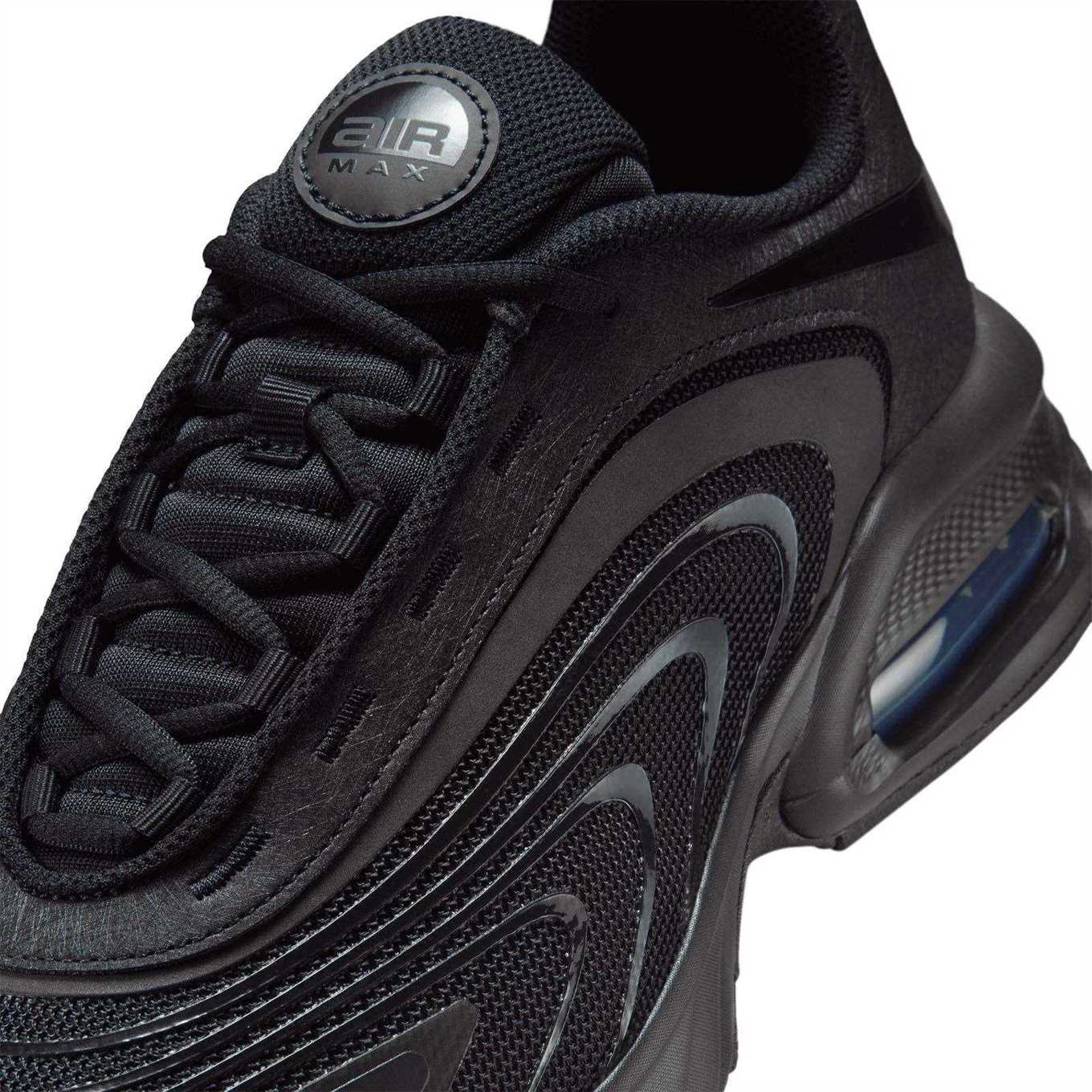 Nike Air Max Fire Mens Shoes - Image 5