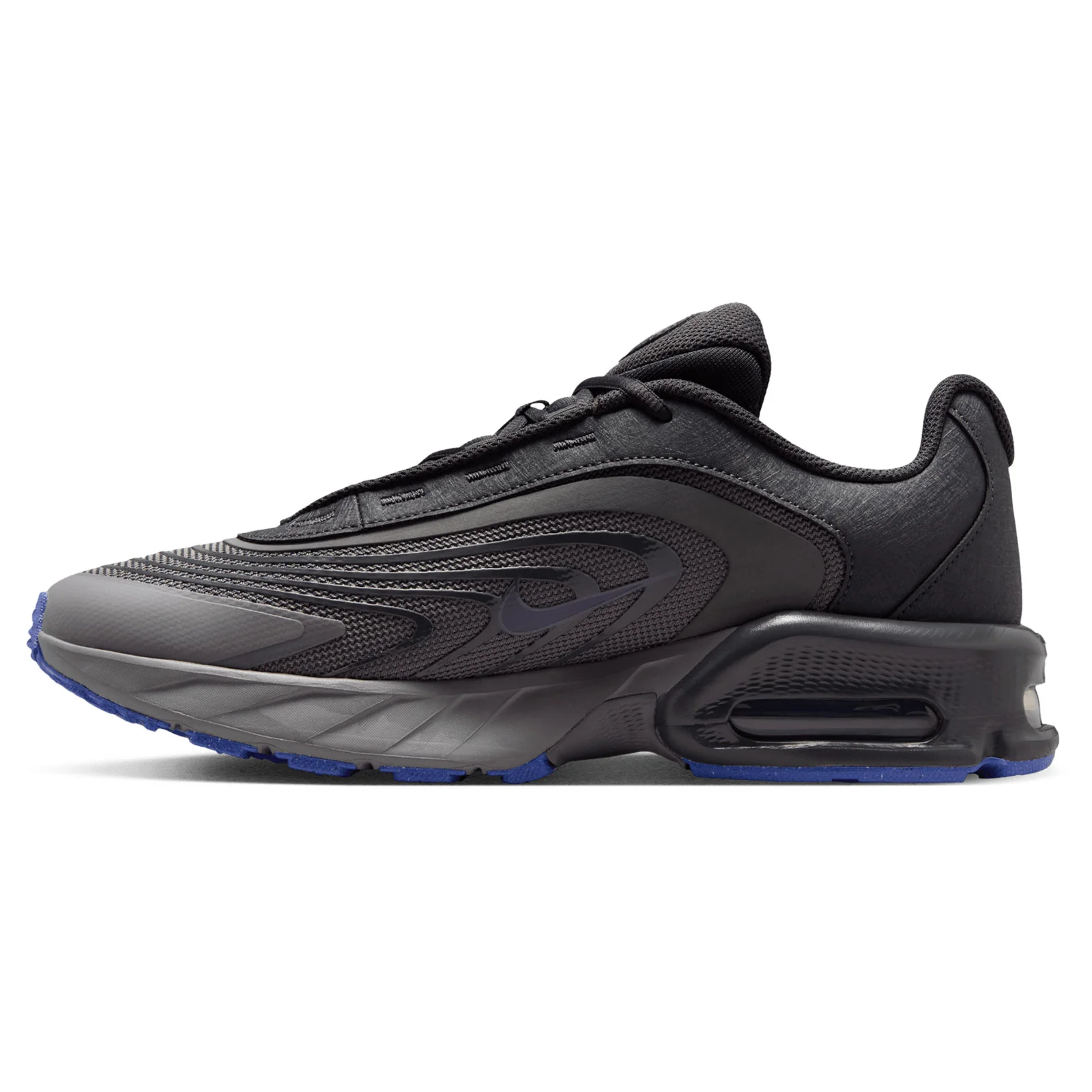 Nike Air Max Fire Mens Shoes - Image 2