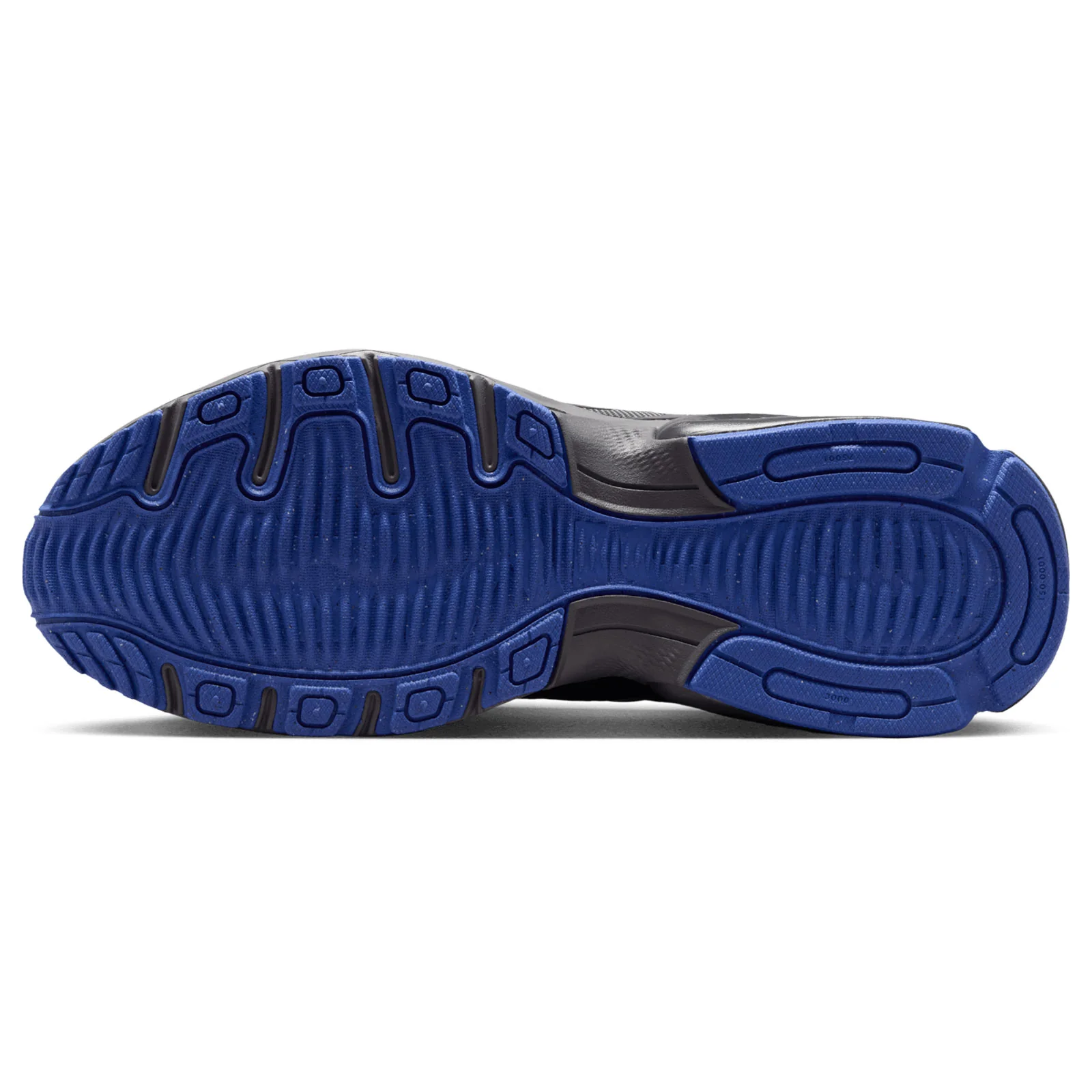 Nike Air Max Fire Mens Shoes - Image 4