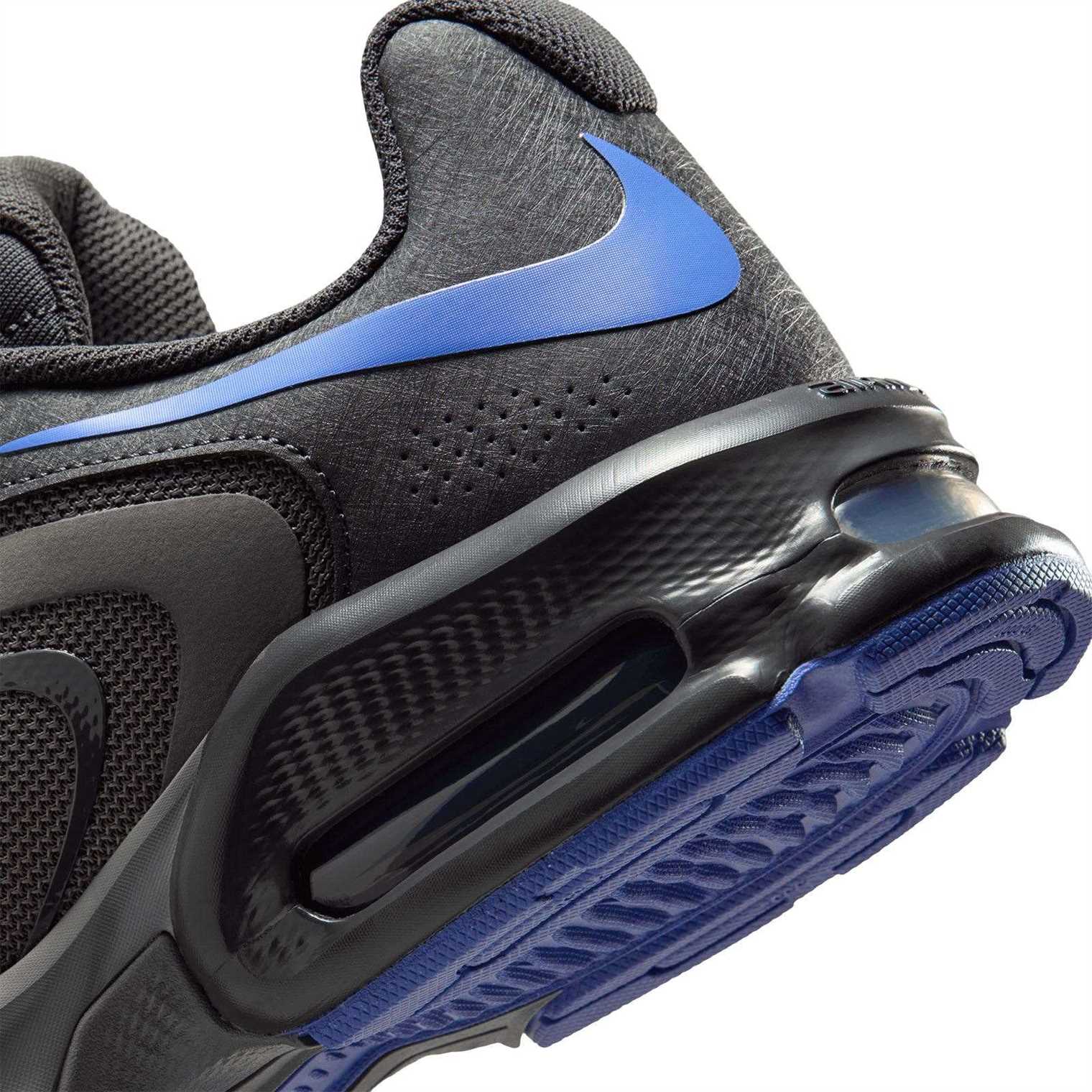 Nike Air Max Fire Mens Shoes - Image 6