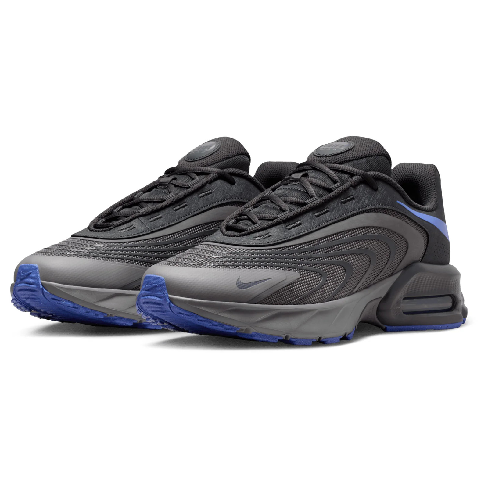 Nike Air Max Fire Mens Shoes - Image 8
