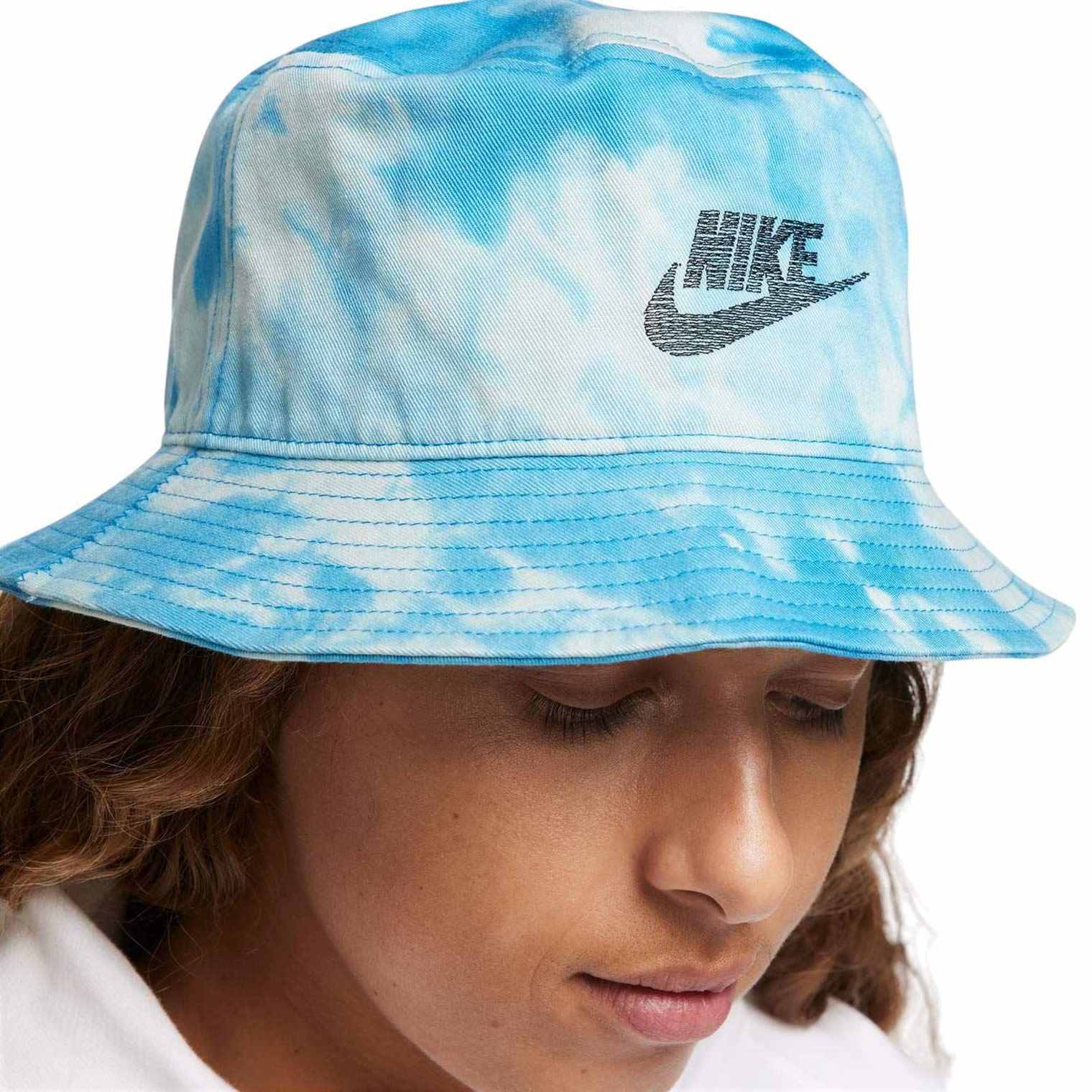Nike Apex Bucket Hat - Image 3