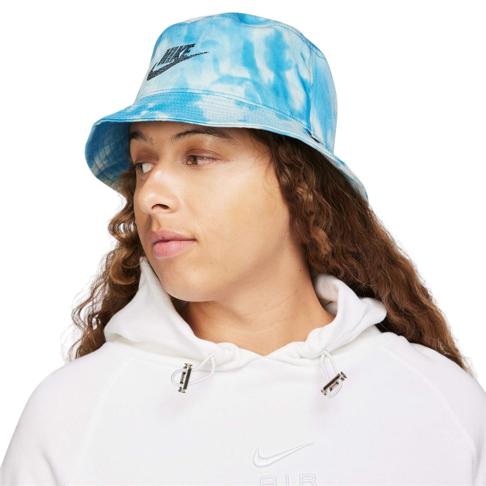 Nike Apex Bucket Hat - Image 4