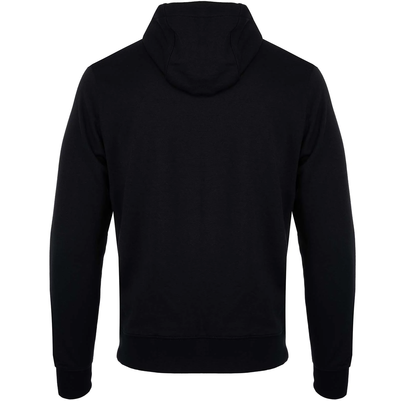 Nike Basketball Ireland 2024 EXP JDI Overhead Hoodie - Image 2