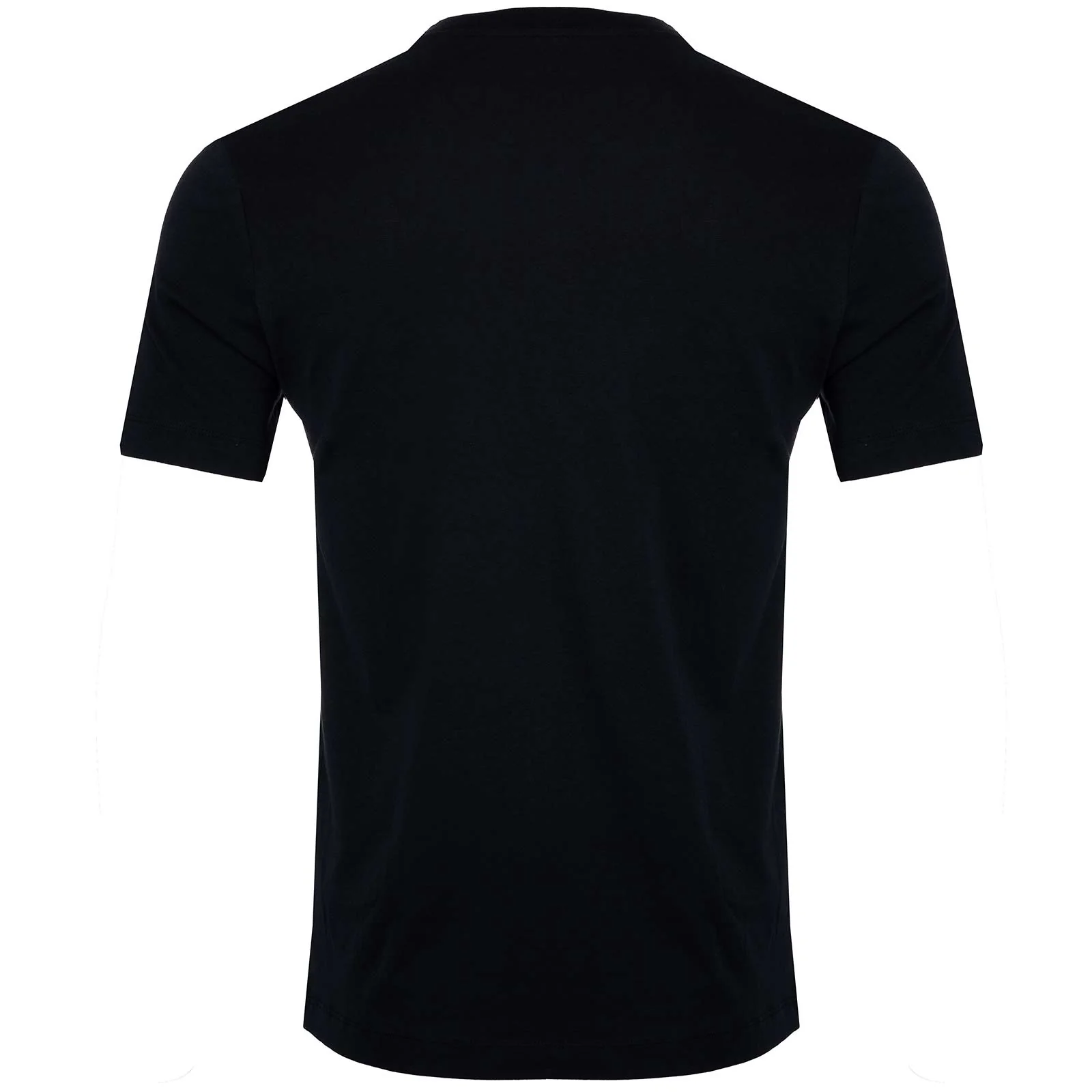 Nike Basketball Ireland 2024/25 EXP JDI Kids T-Shirt - Image 2