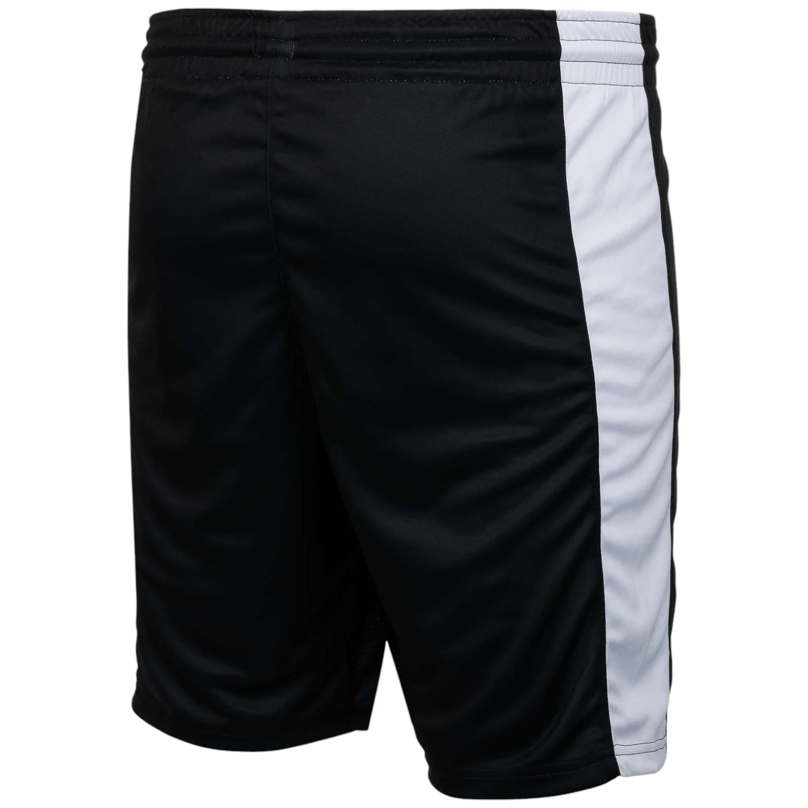 Nike Basketball Ireland 2026 3X3 Kids Shorts - Image 2