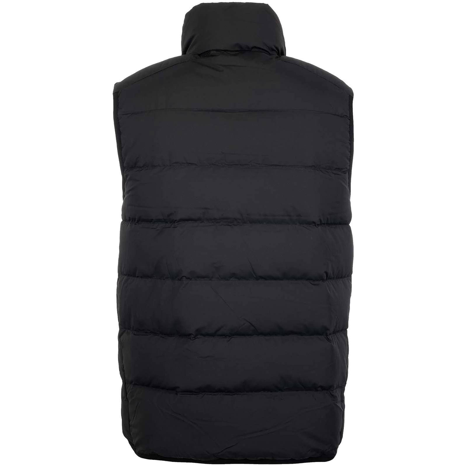 Nike Basketball Ireland 2024 Sideline Gilet - Image 2