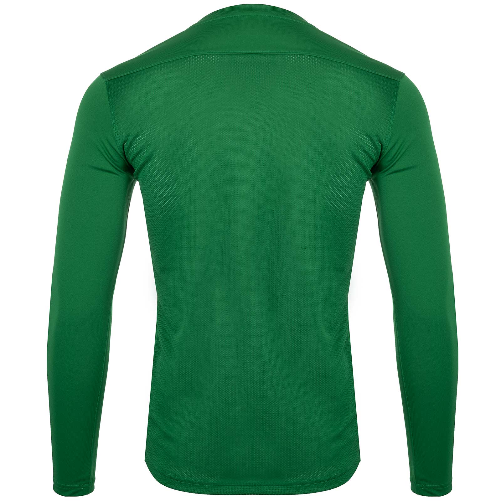 Nike Basketball Ireland 2024 WarmUp T-Shirt - Image 2