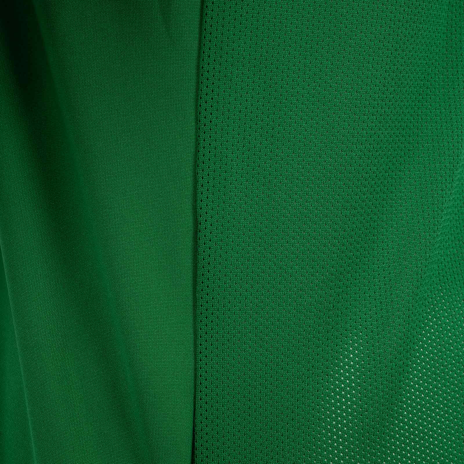 Nike Basketball Ireland 2024 WarmUp T-Shirt - Image 4
