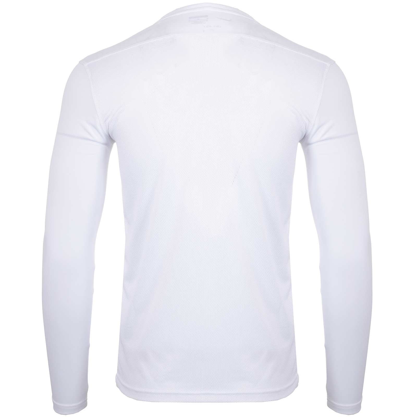 Nike Basketball Ireland 2024 WarmUp T-Shirt - Image 2
