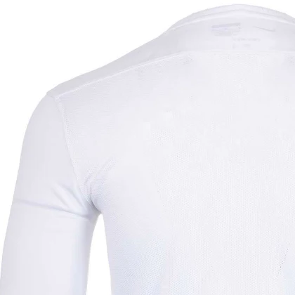Nike Basketball Ireland 2024 WarmUp T-Shirt - Image 4