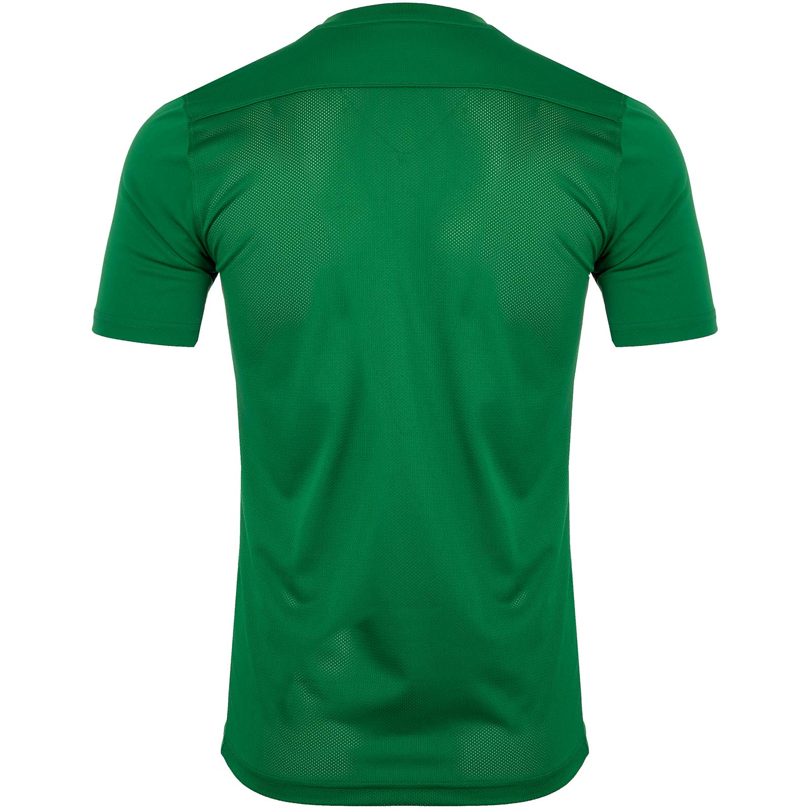 Nike Basketball Ireland 2024 WarmUp T-Shirt - Image 2
