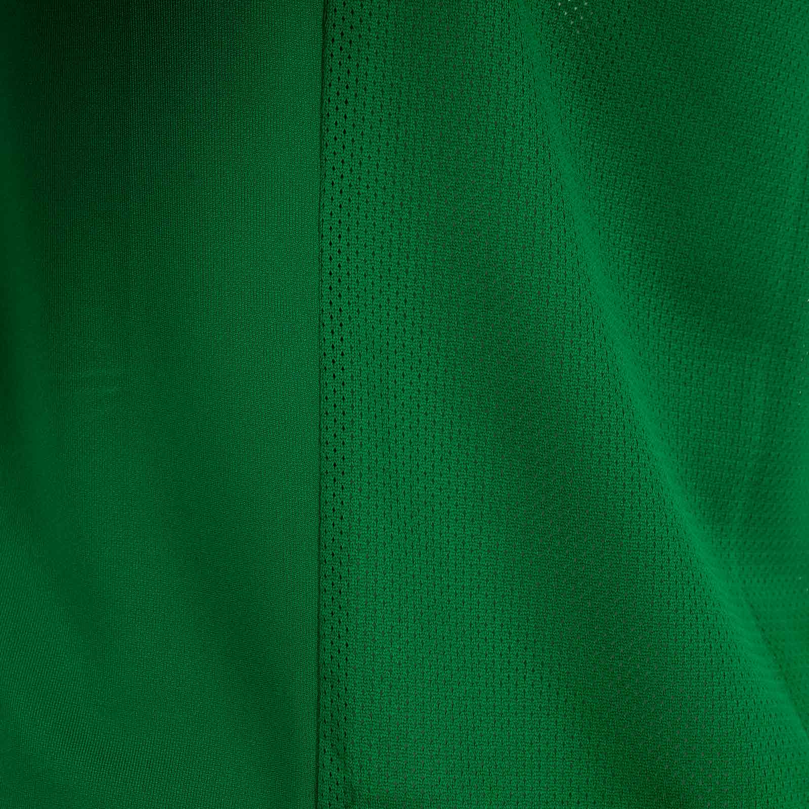 Nike Basketball Ireland 2024 WarmUp T-Shirt - Image 3