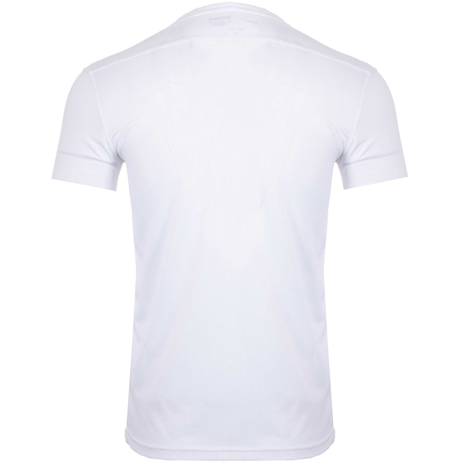 Nike Basketball Ireland 2024 WarmUp Short Sleeve T-Shirt - Image 2