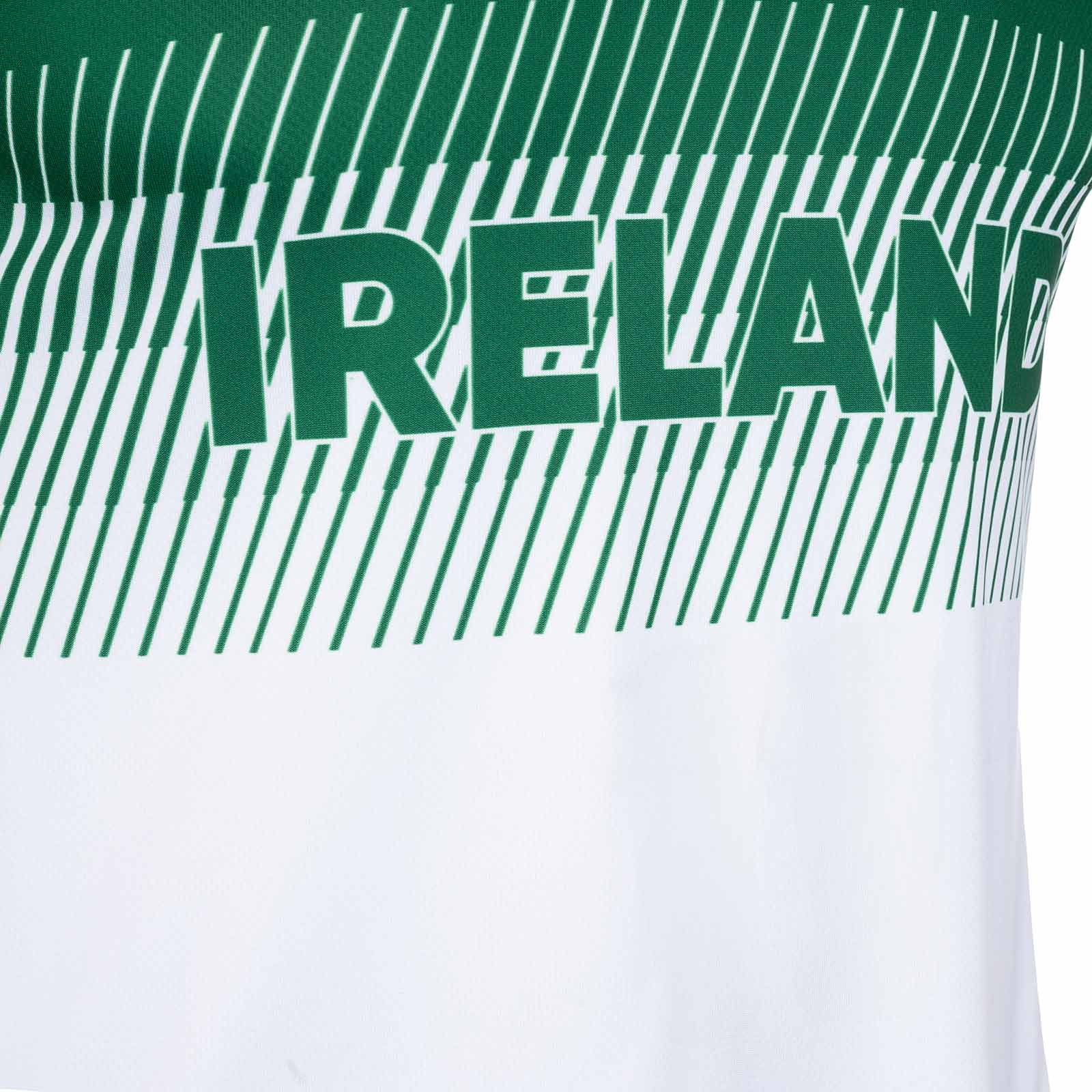 Nike Basketball Ireland 2024 Womens Away Jersey - Image 4