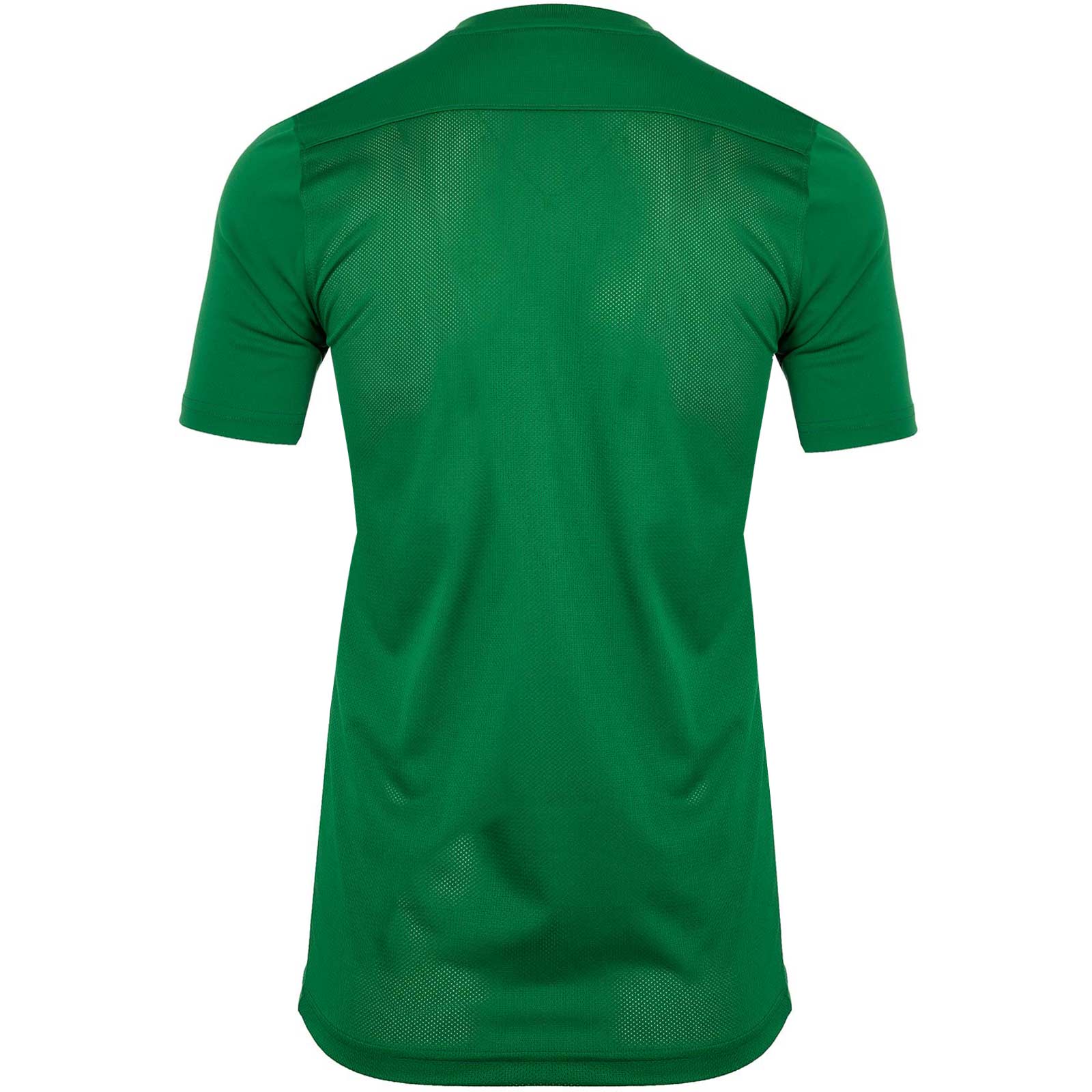 Nike Basketball Ireland 2024 WarmUp Womens T-Shirt - Image 2