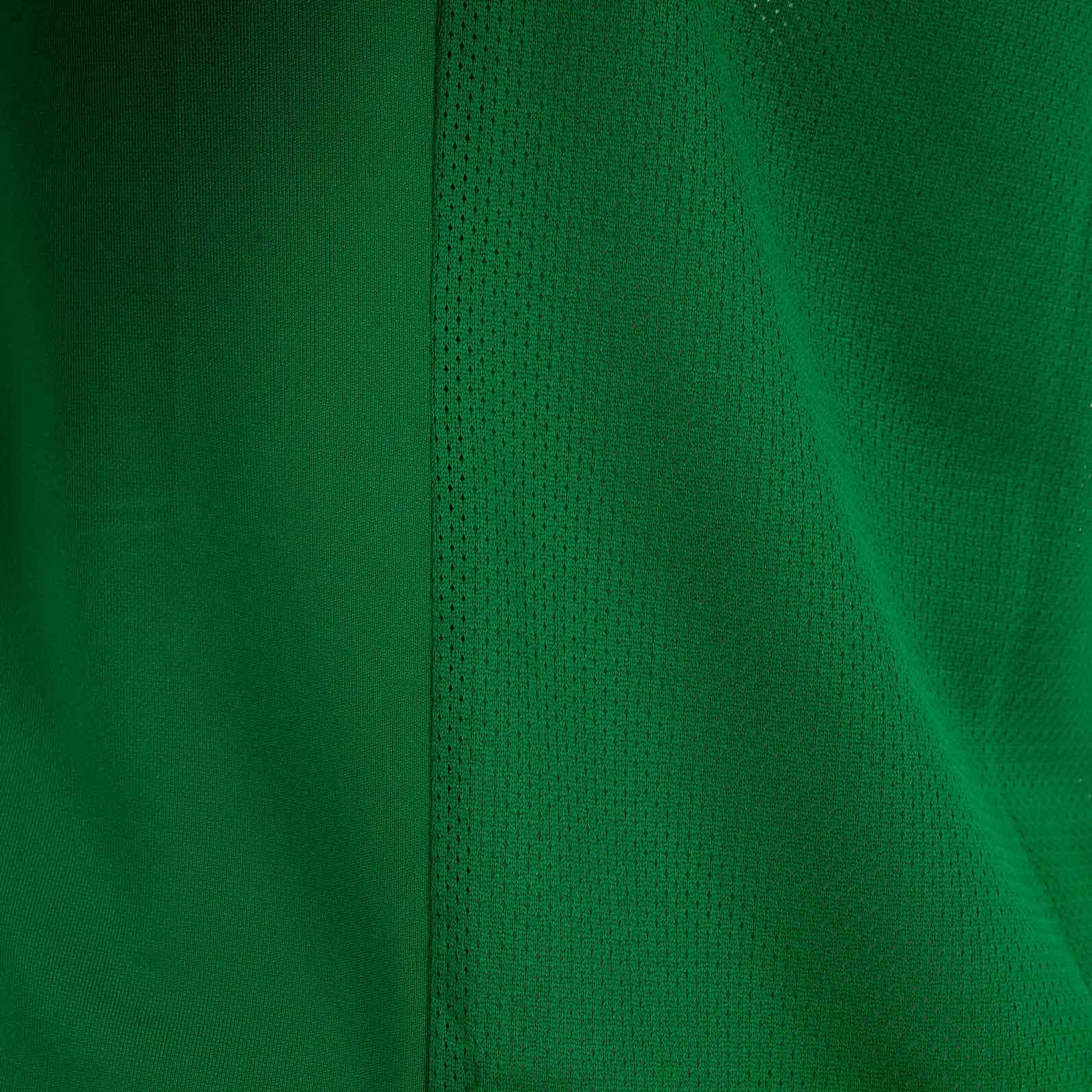 Nike Basketball Ireland 2024 WarmUp Womens T-Shirt - Image 3