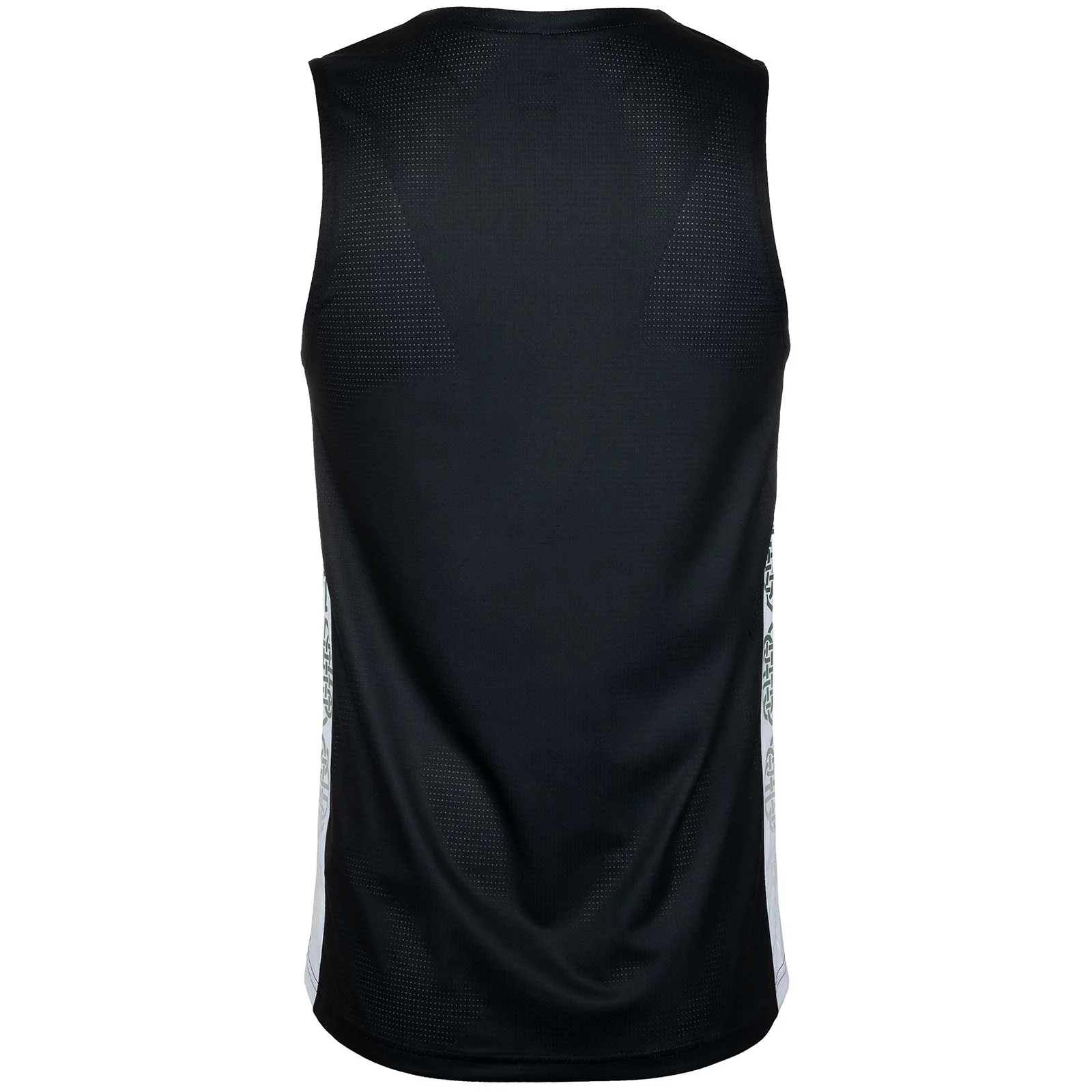 Nike Basketball Ireland 2026 3X3 Jersey - Image 2
