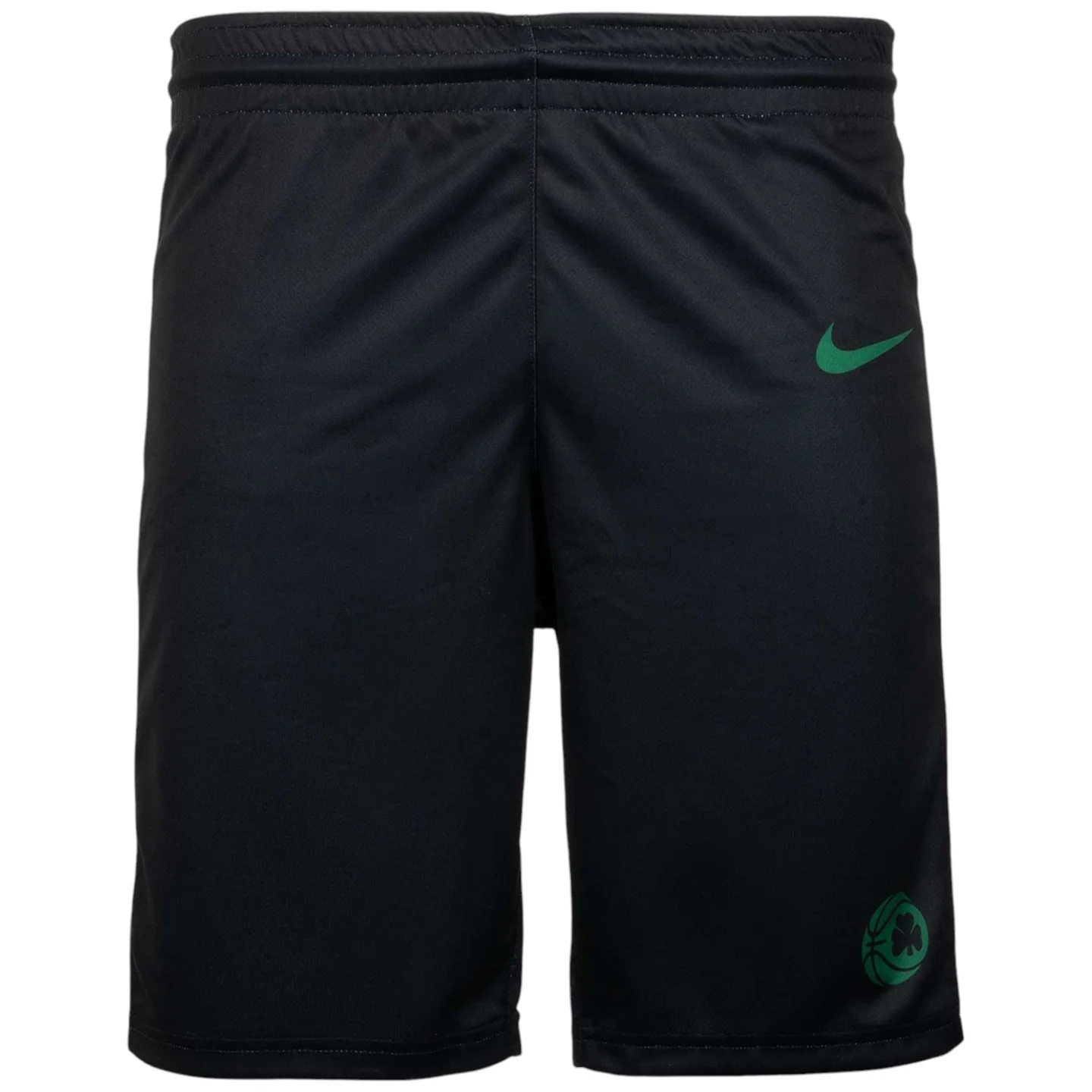 Nike Basketball Ireland 2026 3X3 Shorts