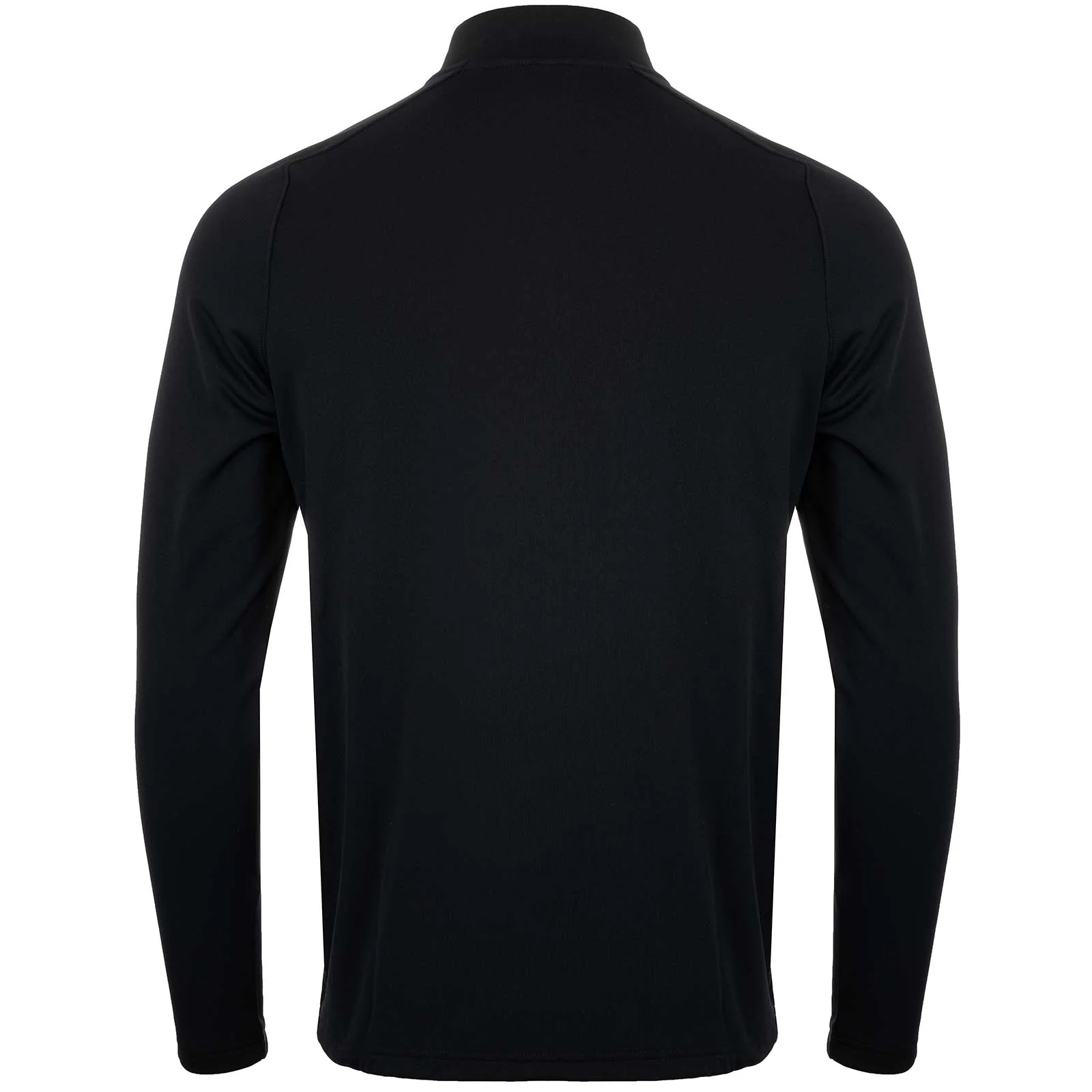 Nike Basketball Ireland 2024 Kids Half-Zip Top - Image 2