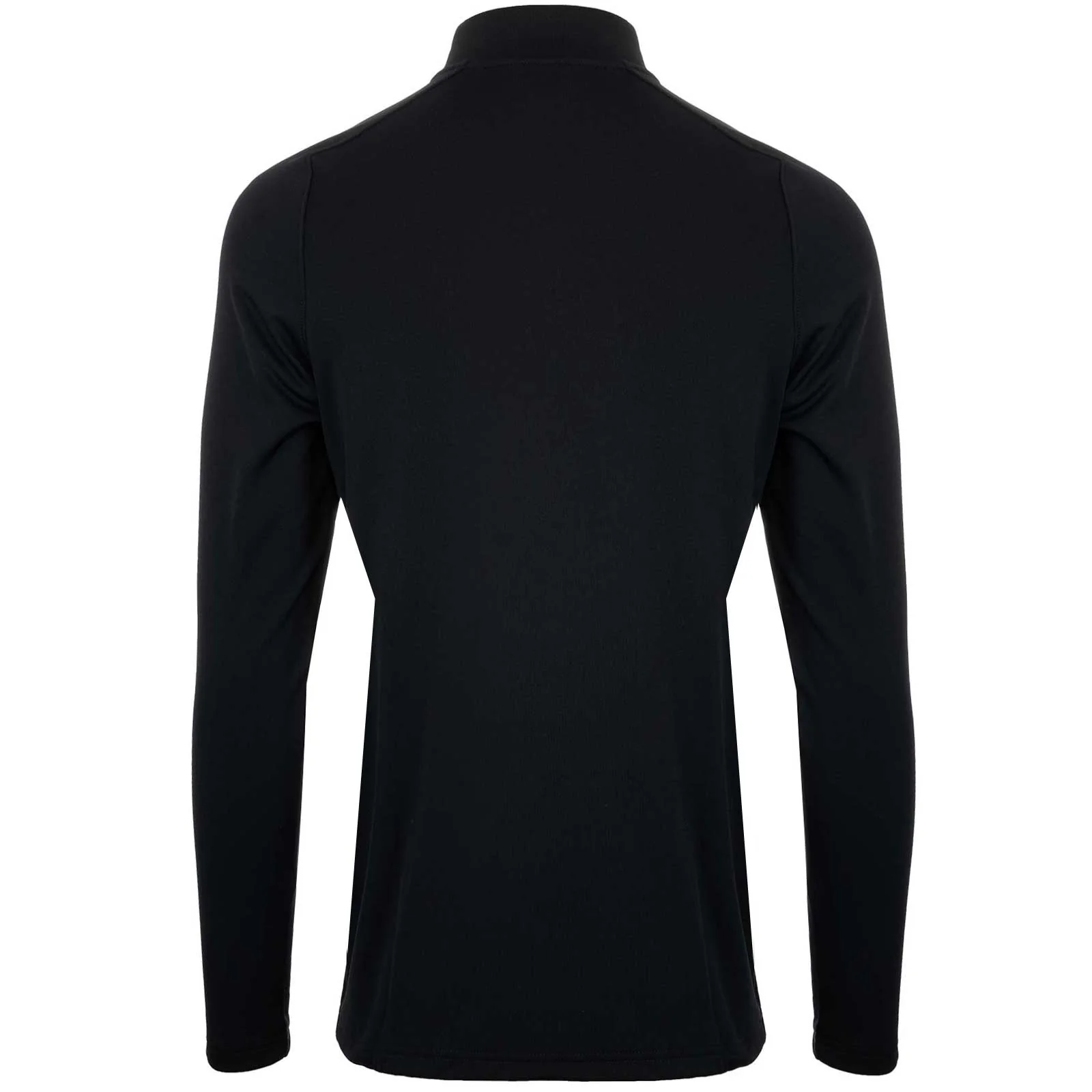 Nike Basketball Ireland 2024 Womens Half-Zip Top - Image 2