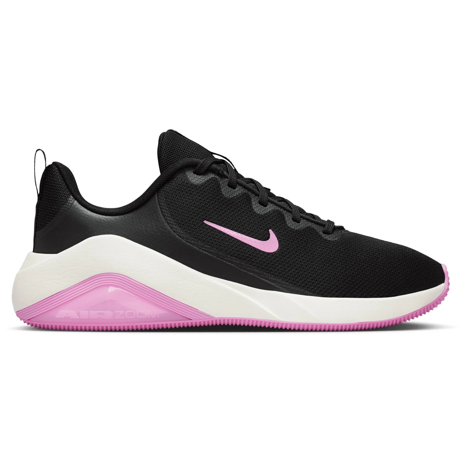 Nike Bella 7 Womens Workout Shoes