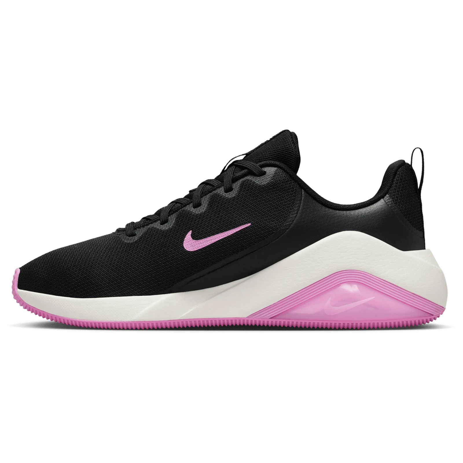 Nike Bella 7 Womens Workout Shoes - Image 2