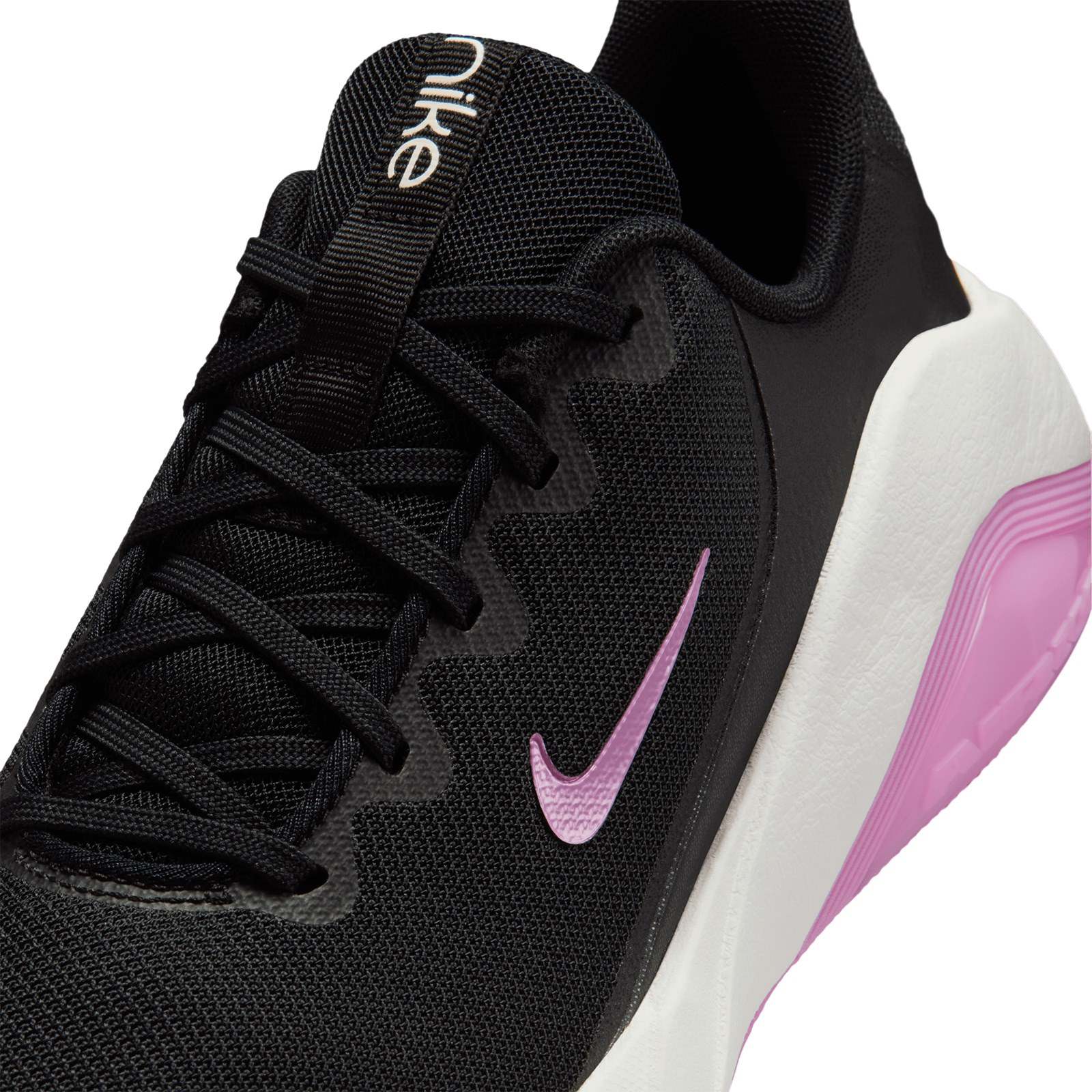 Nike Bella 7 Womens Workout Shoes - Image 5