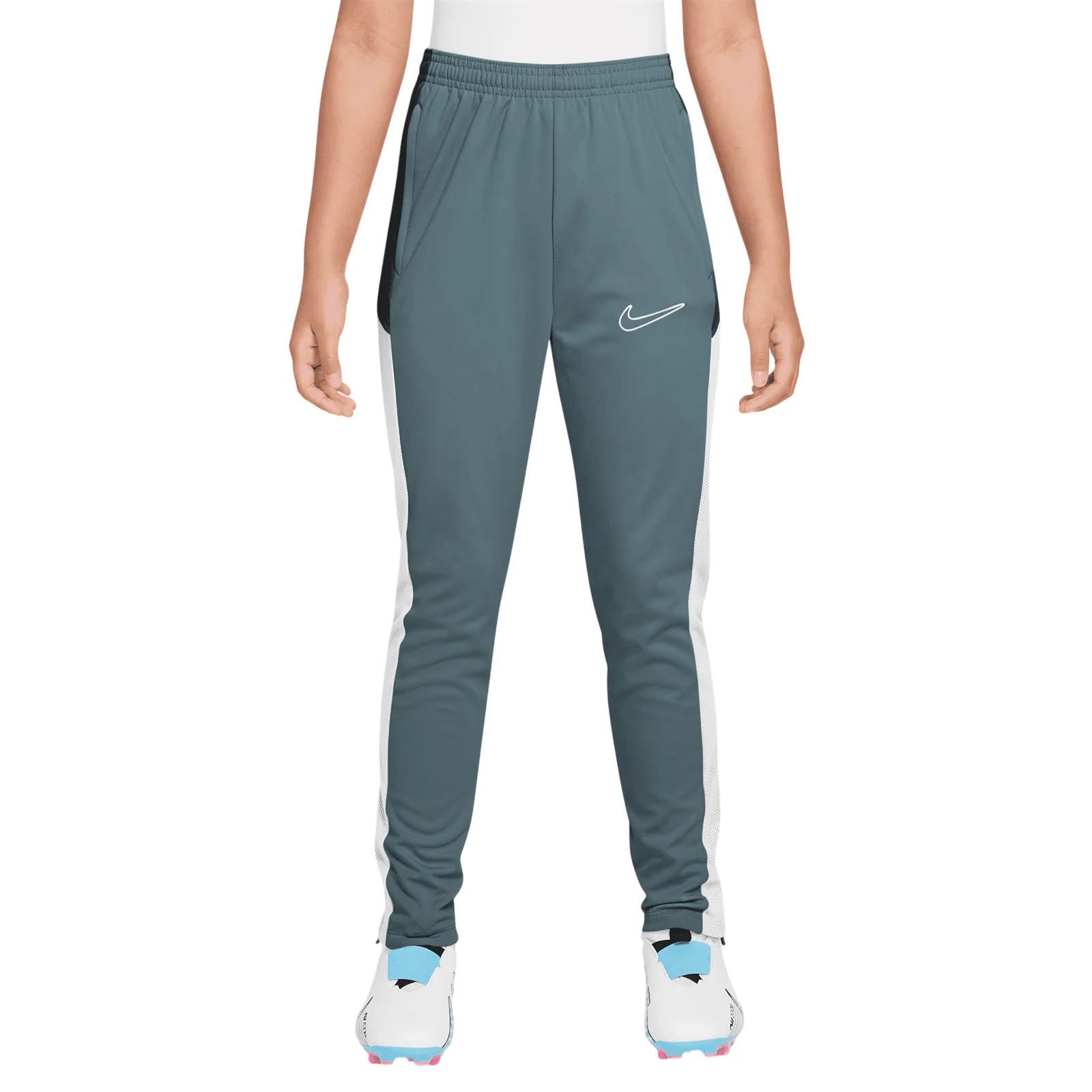 Nike Academy Kids Dri-FIT Soccer Pants